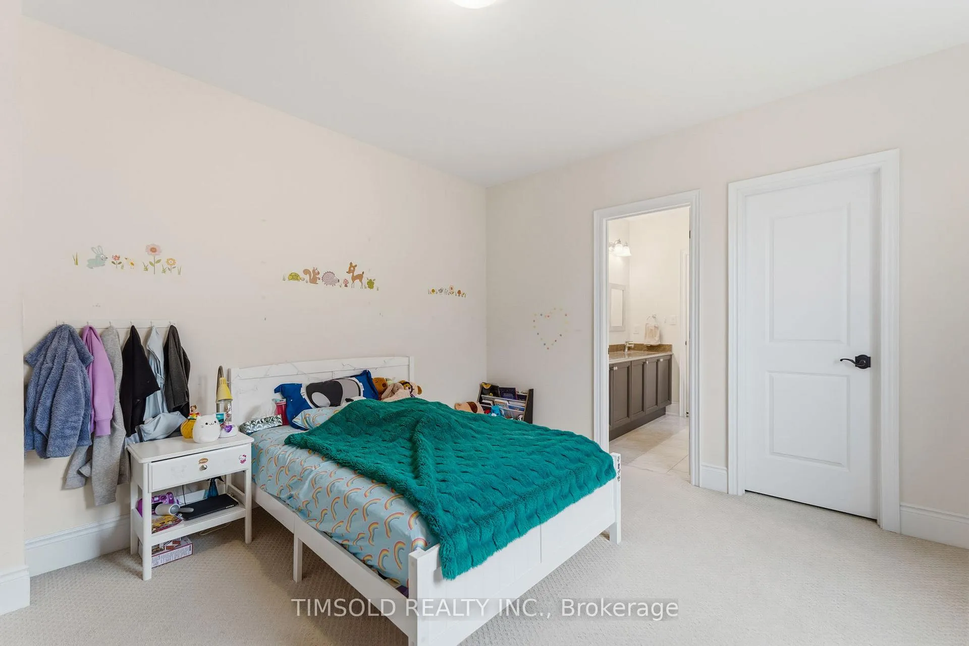 Photo 36 of 281 Angus Glen Boulevard, Markham, Devil's Elbow — HOMEH