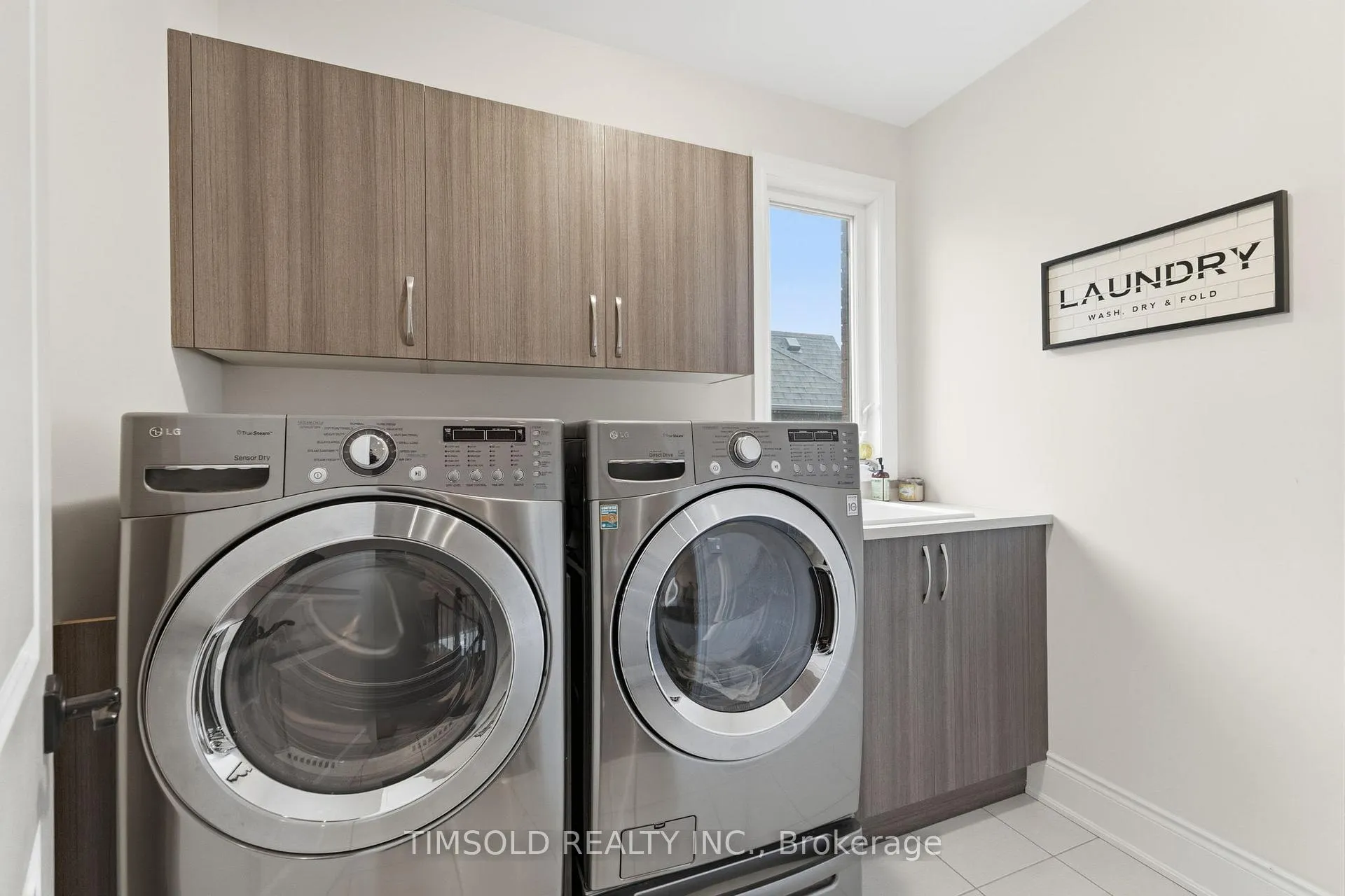 Photo 37 of 281 Angus Glen Boulevard, Markham, Devil's Elbow — HOMEH