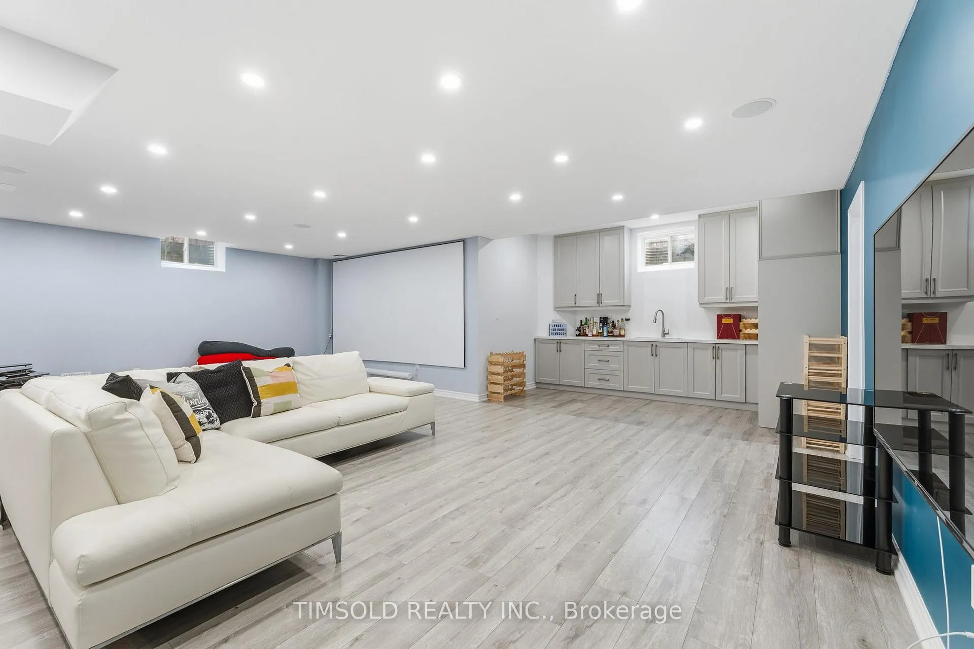 Photo 40 of 281 Angus Glen Boulevard, Markham, Devil's Elbow — HOMEH