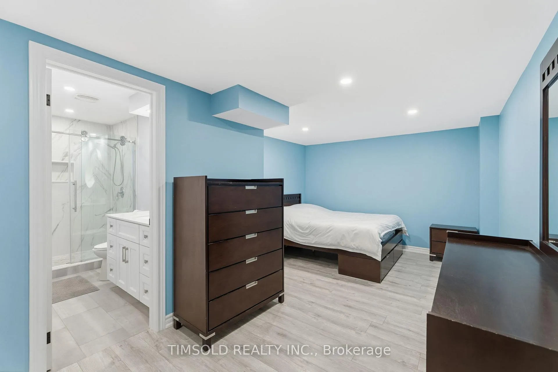 Photo 41 of 281 Angus Glen Boulevard, Markham, Devil's Elbow — HOMEH