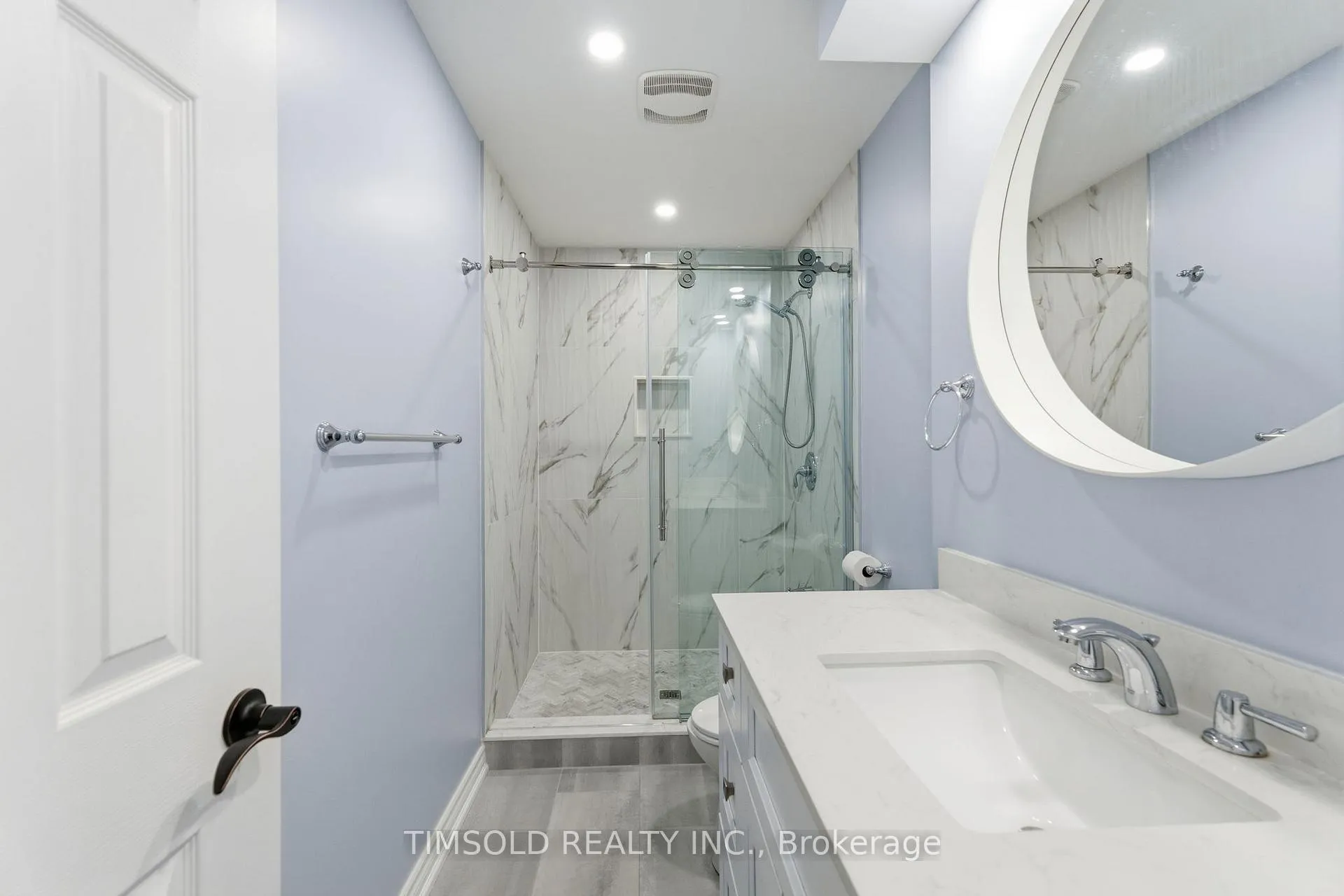 Photo 42 of 281 Angus Glen Boulevard, Markham, Devil's Elbow — HOMEH