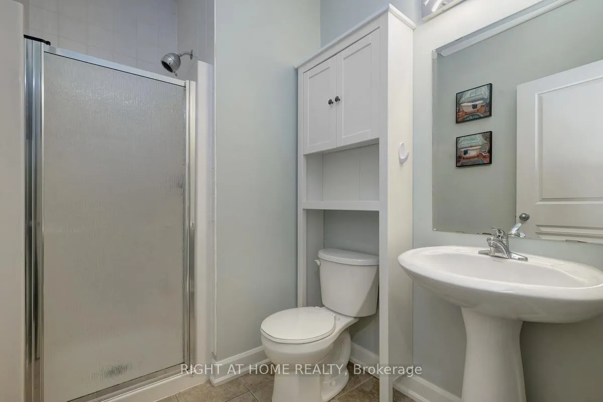 Photo 18 of 211 Denali Way, Ottawa, Stittsville (North) — HOMEH