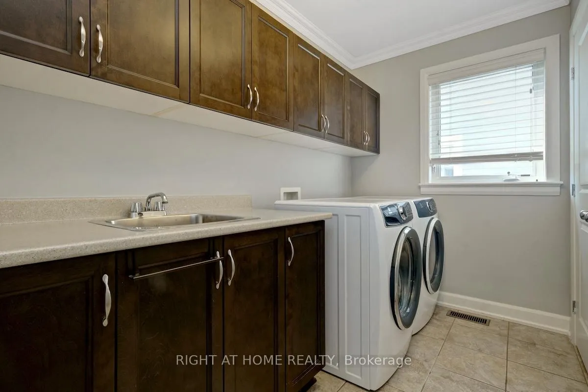 Photo 19 of 211 Denali Way, Ottawa, Stittsville (North) — HOMEH