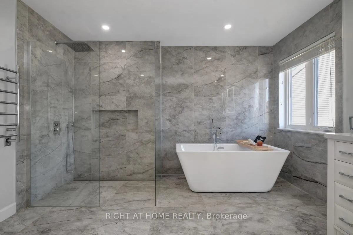 Photo 24 of 211 Denali Way, Ottawa, Stittsville (North) — HOMEH
