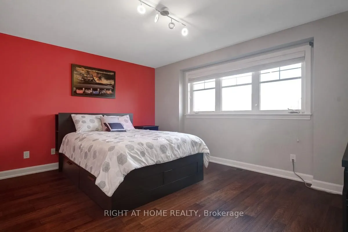 Photo 26 of 211 Denali Way, Ottawa, Stittsville (North) — HOMEH