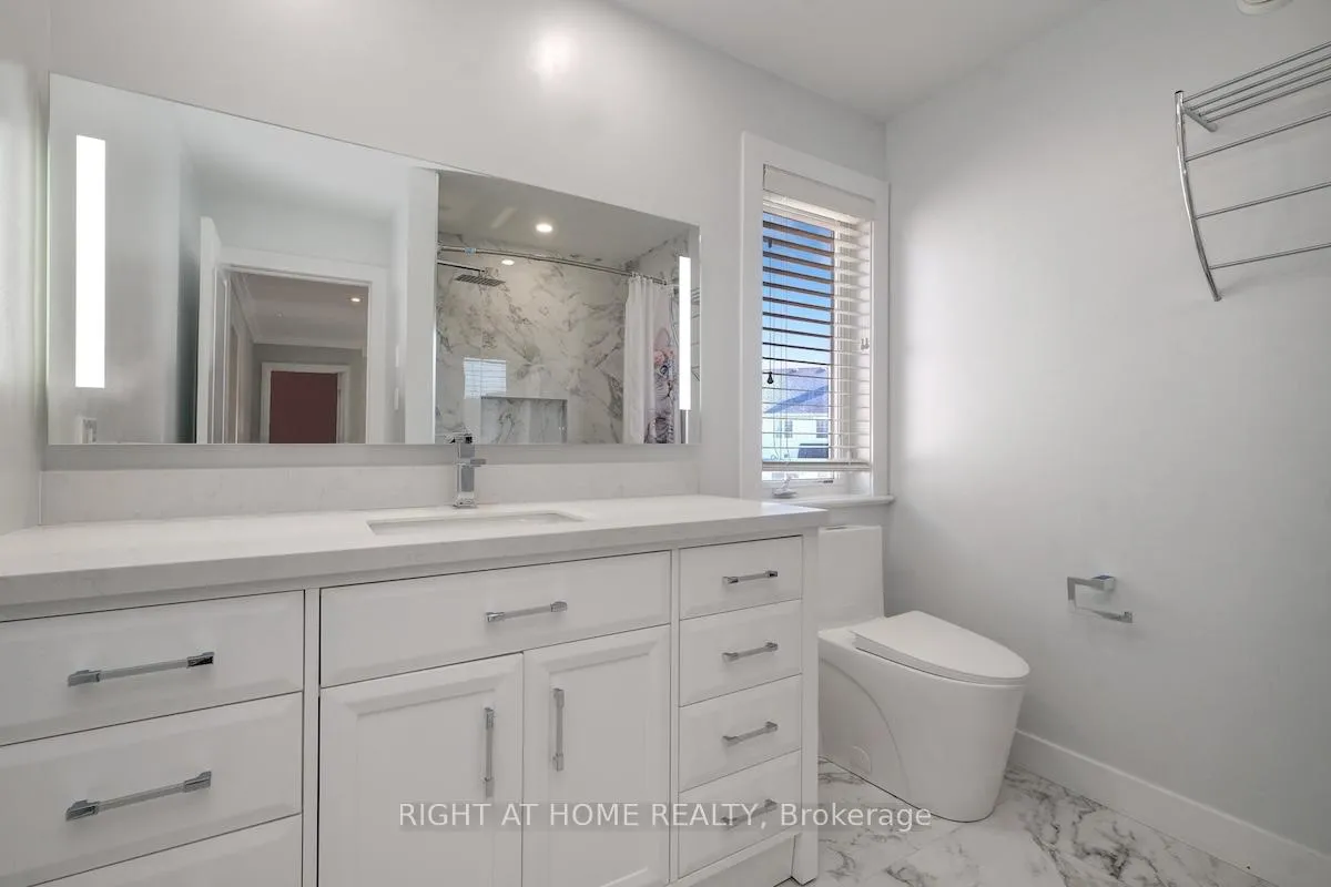 Photo 28 of 211 Denali Way, Ottawa, Stittsville (North) — HOMEH