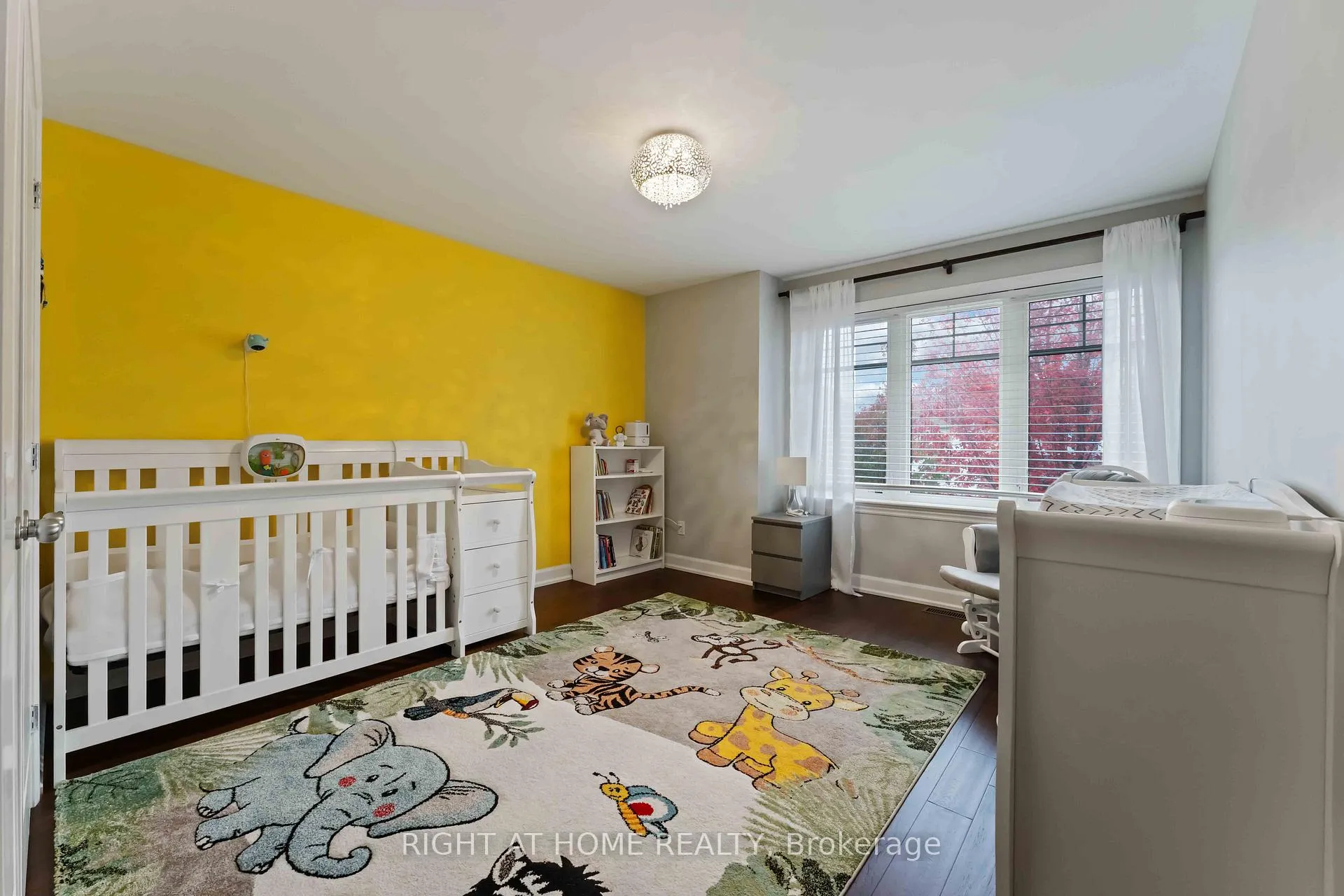 Photo 30 of 211 Denali Way, Ottawa, Stittsville (North) — HOMEH