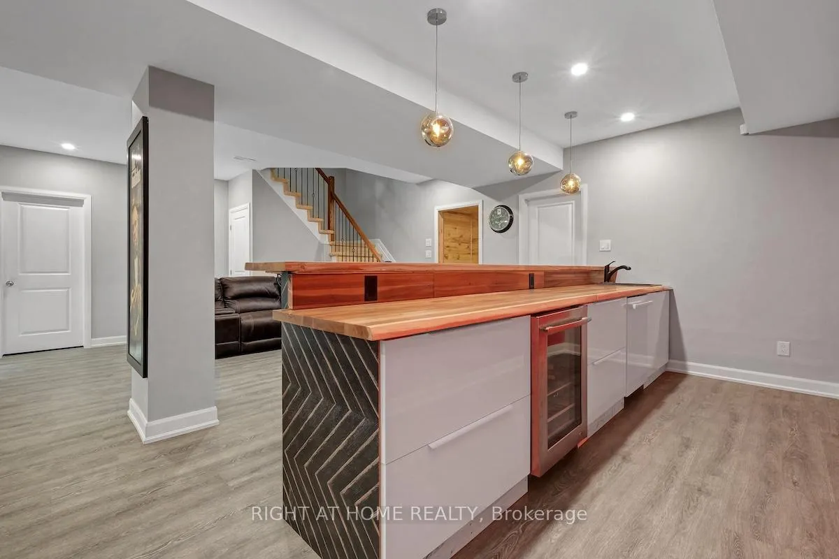 Photo 36 of 211 Denali Way, Ottawa, Stittsville (North) — HOMEH