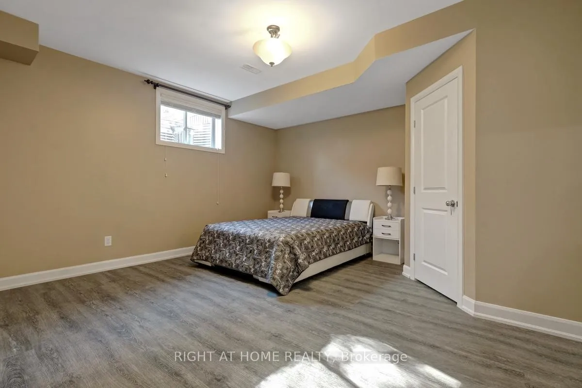 Photo 38 of 211 Denali Way, Ottawa, Stittsville (North) — HOMEH