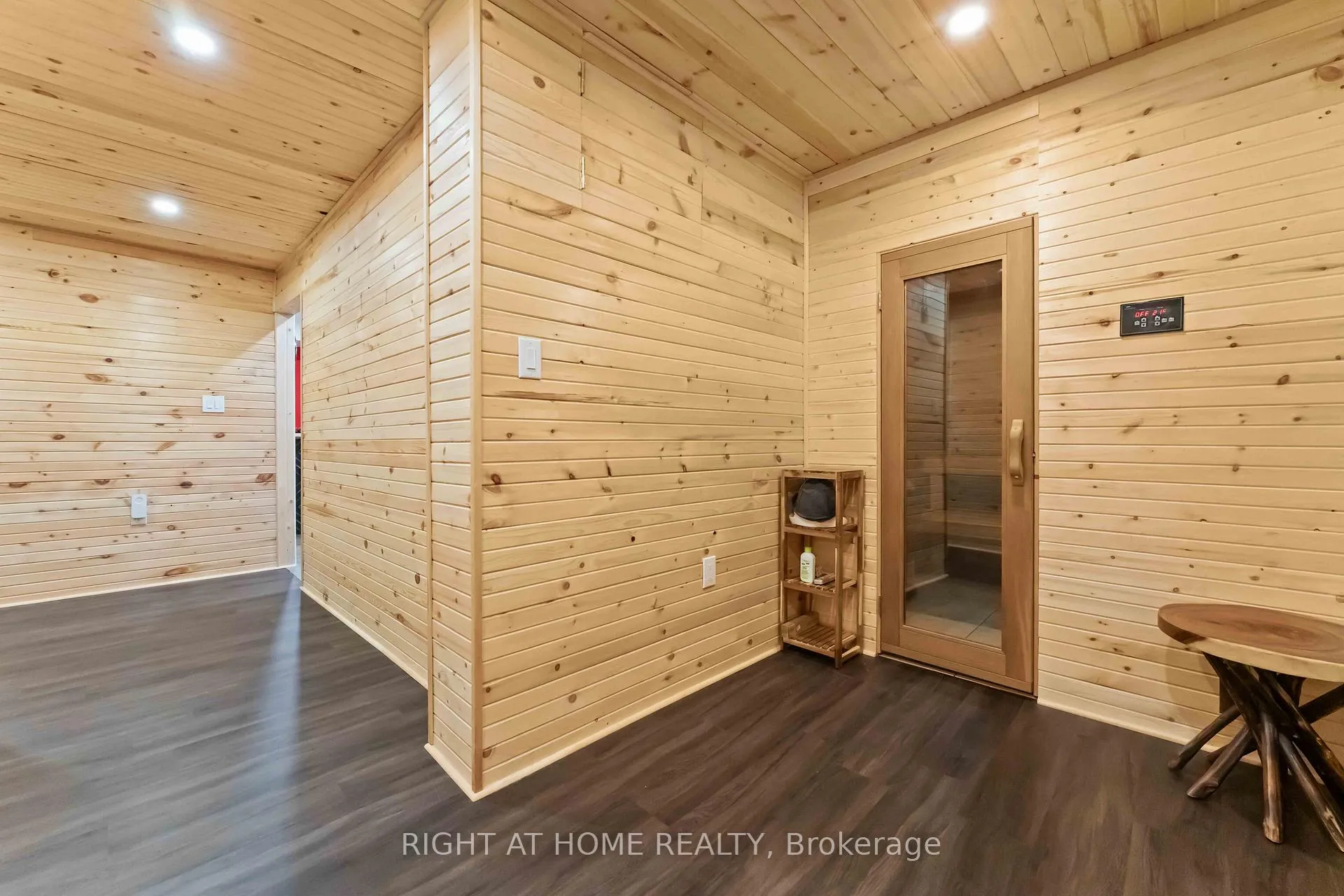 Photo 43 of 211 Denali Way, Ottawa, Stittsville (North) — HOMEH