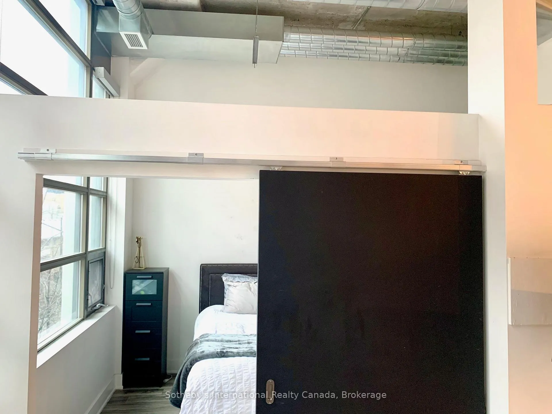 Photo 12 of Unit 323, 637 Lake Shore Boulevard W, Toronto, Niagara — HOMEH