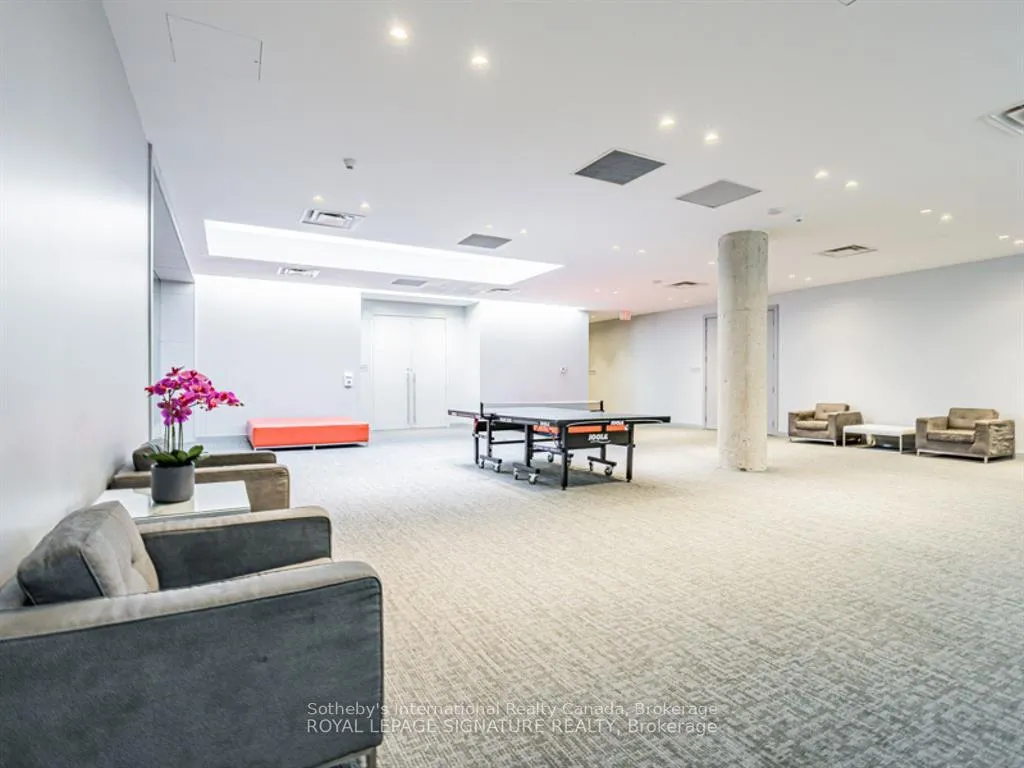 Photo 26 of Unit 323, 637 Lake Shore Boulevard W, Toronto, Niagara — HOMEH
