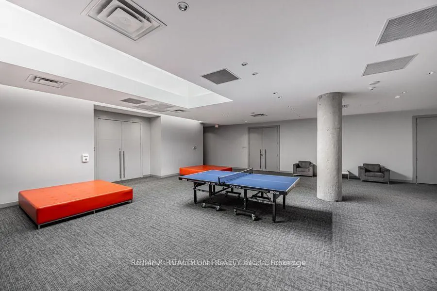 Photo 27 of Unit 323, 637 Lake Shore Boulevard W, Toronto, Niagara — HOMEH