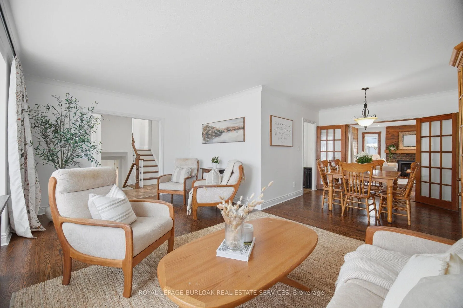 Photo 8 of 188 White Pines Drive, Burlington, Appleby — HOMEH