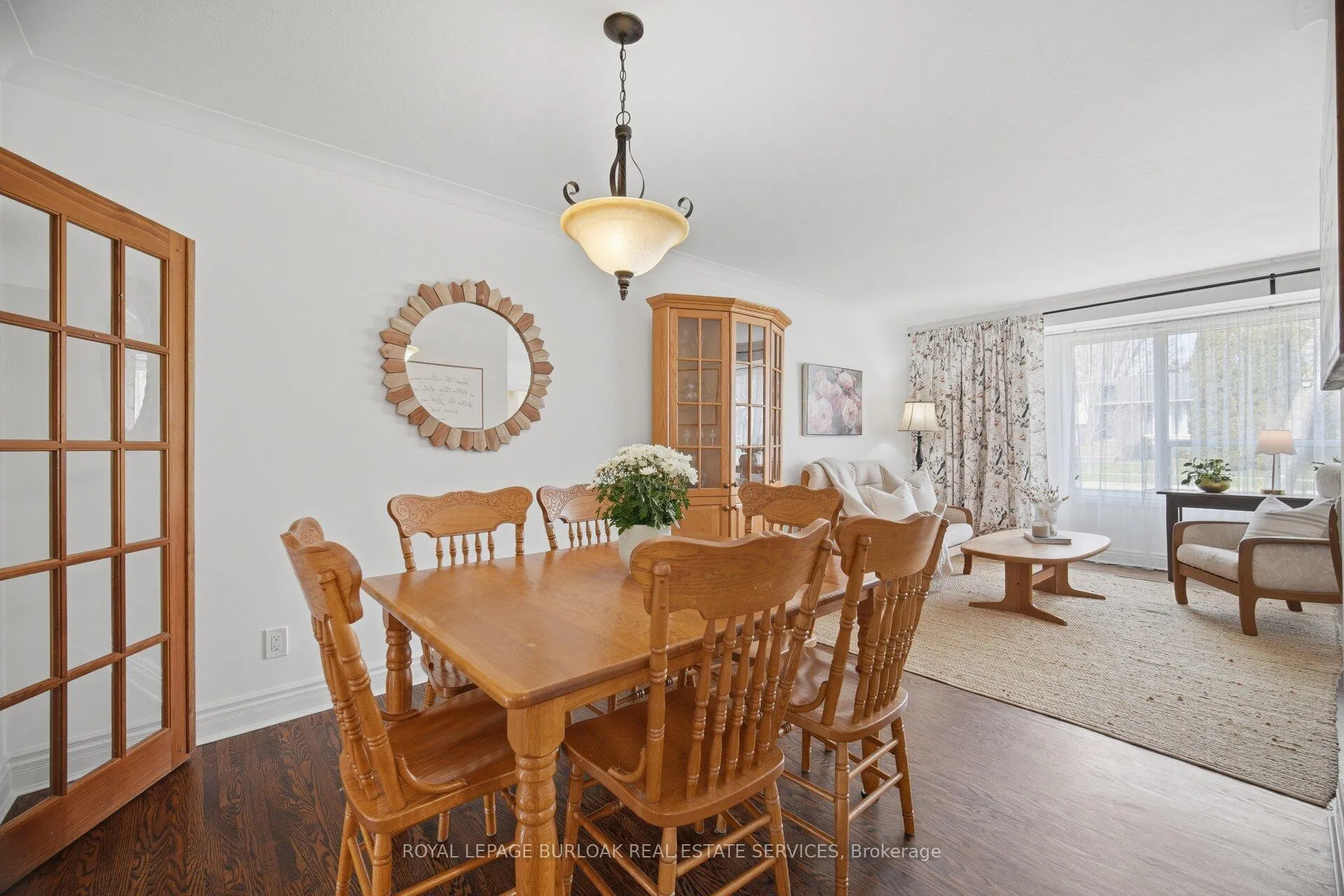 Photo 9 of 188 White Pines Drive, Burlington, Appleby — HOMEH