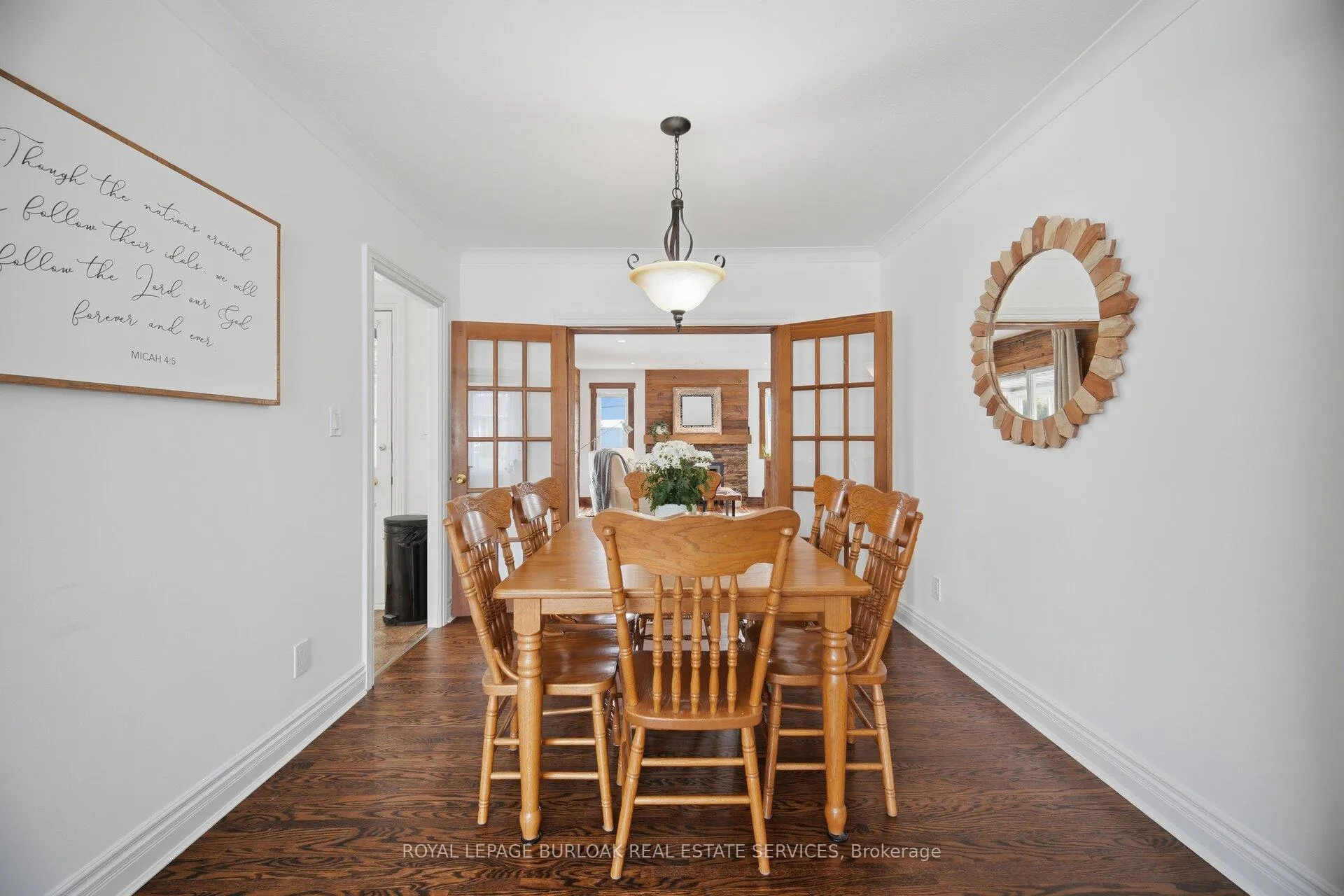 Photo 10 of 188 White Pines Drive, Burlington, Appleby — HOMEH