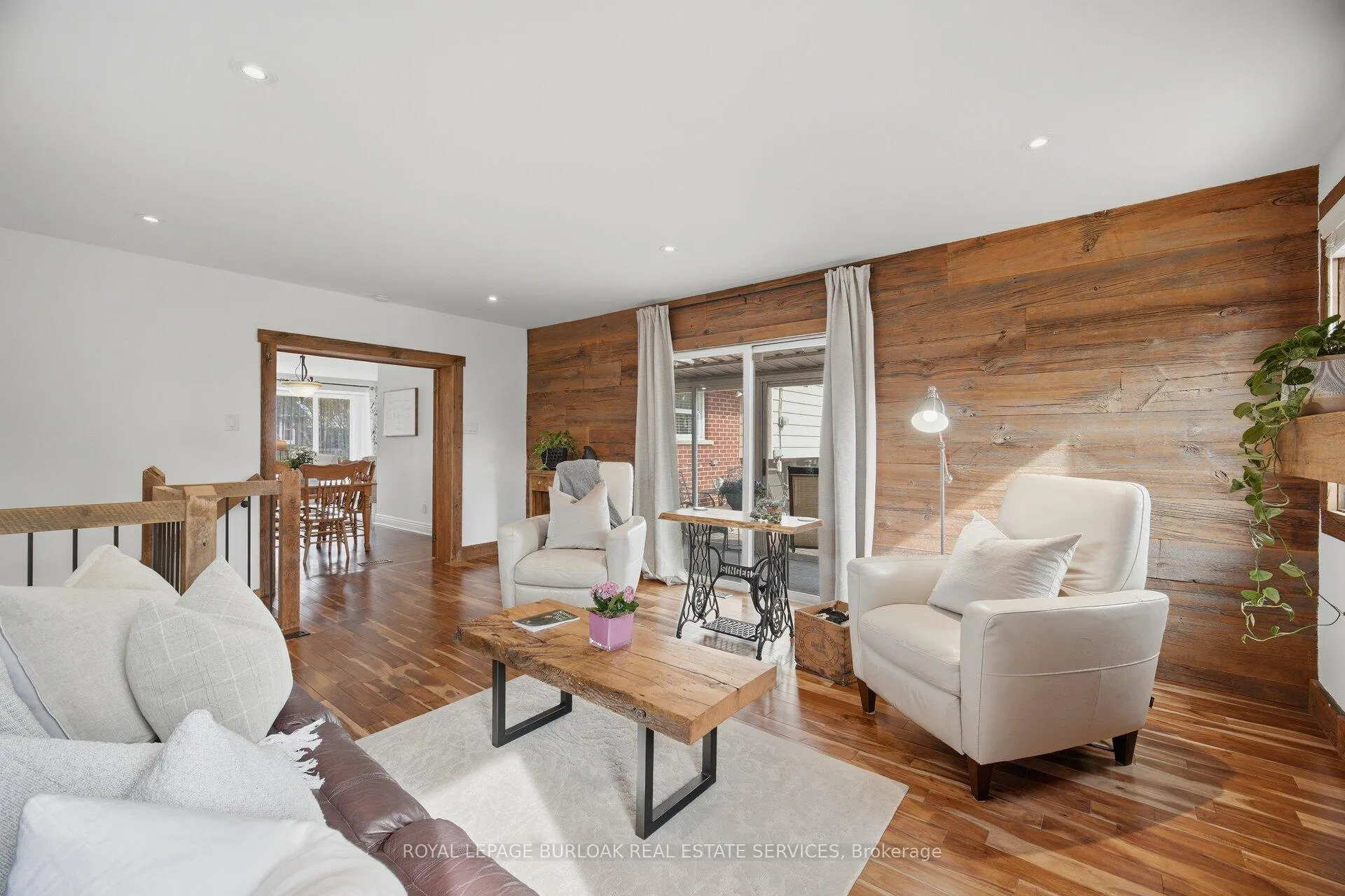 Photo 11 of 188 White Pines Drive, Burlington, Appleby — HOMEH