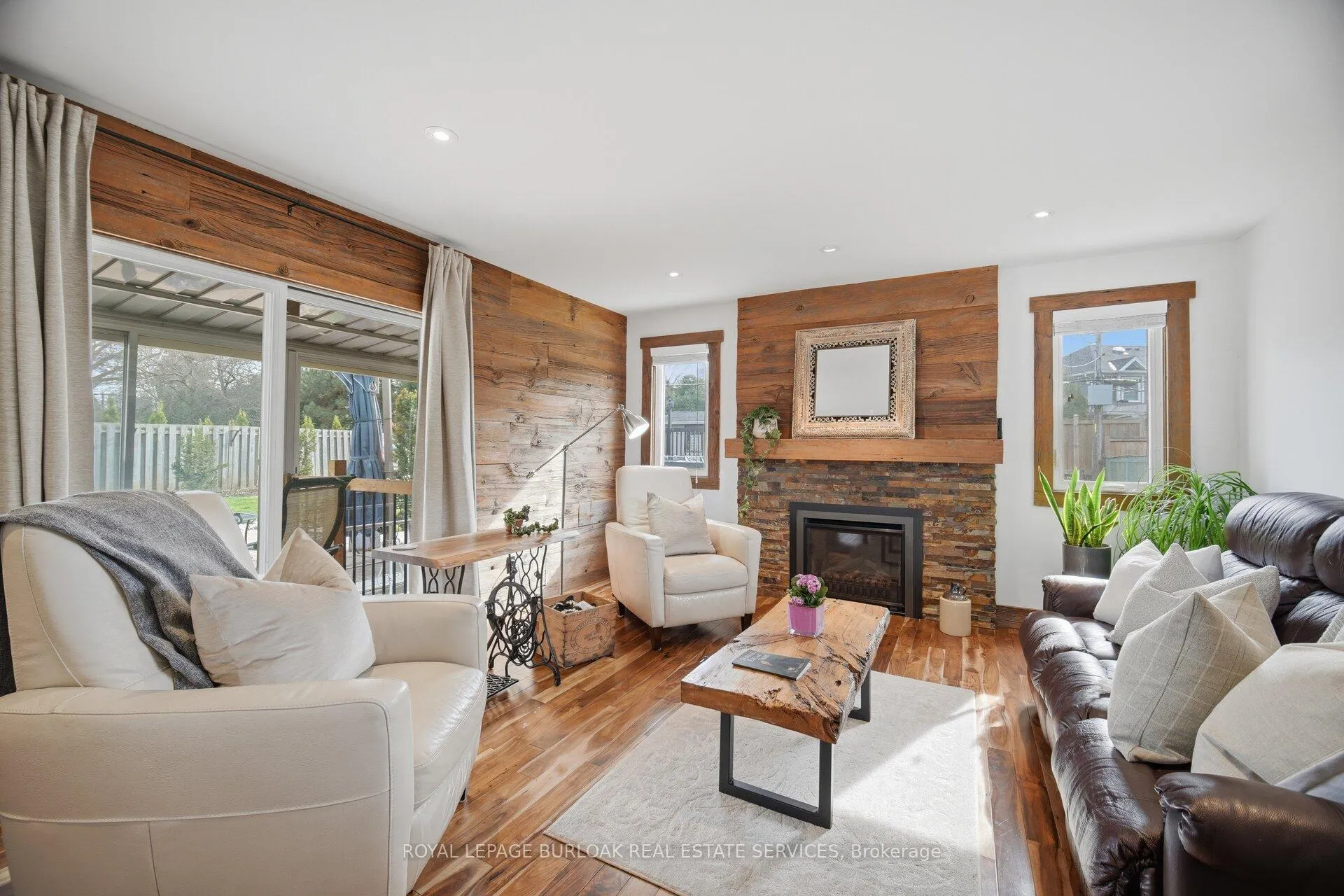 Photo 12 of 188 White Pines Drive, Burlington, Appleby — HOMEH