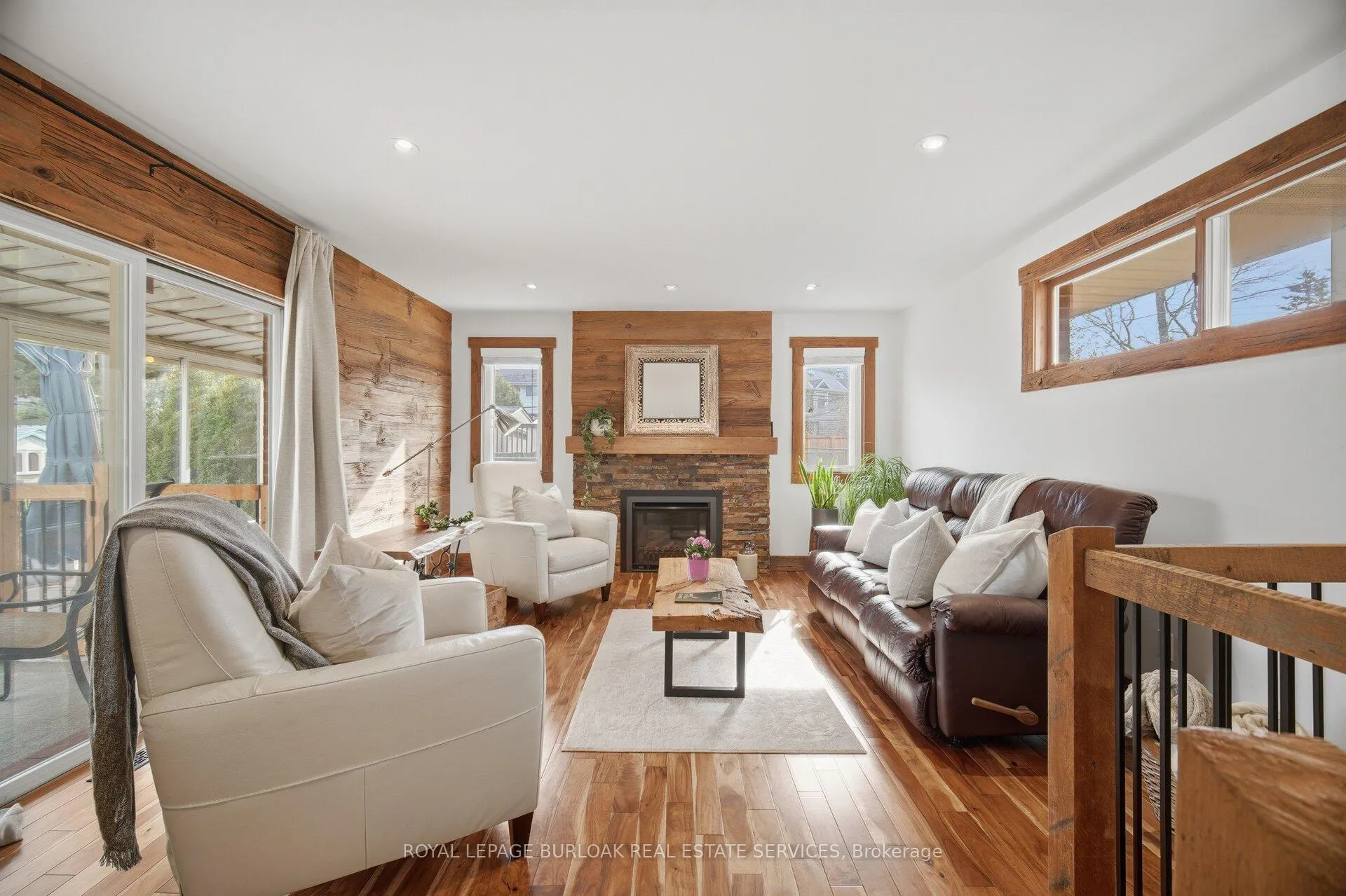 Photo 13 of 188 White Pines Drive, Burlington, Appleby — HOMEH