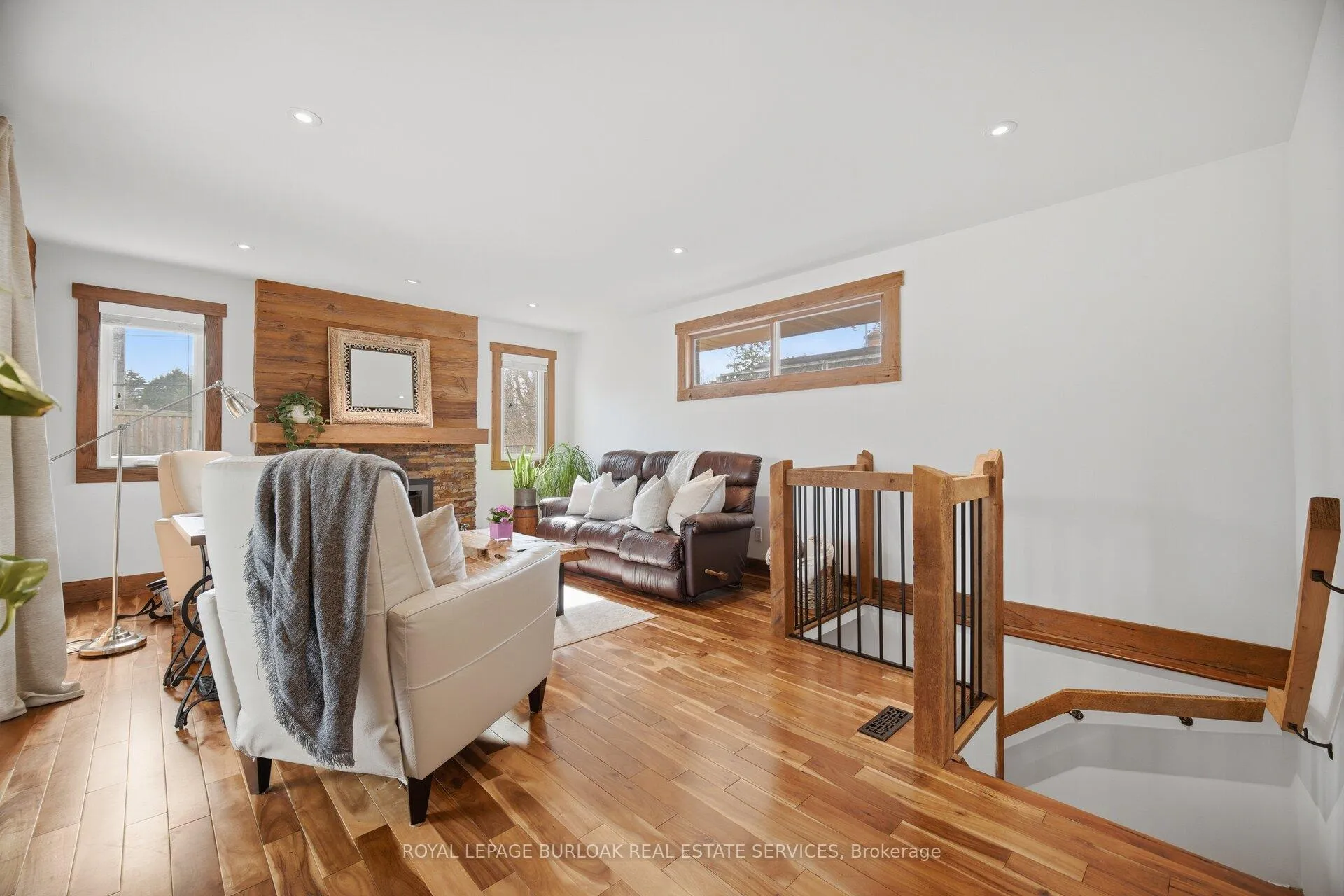 Photo 14 of 188 White Pines Drive, Burlington, Appleby — HOMEH