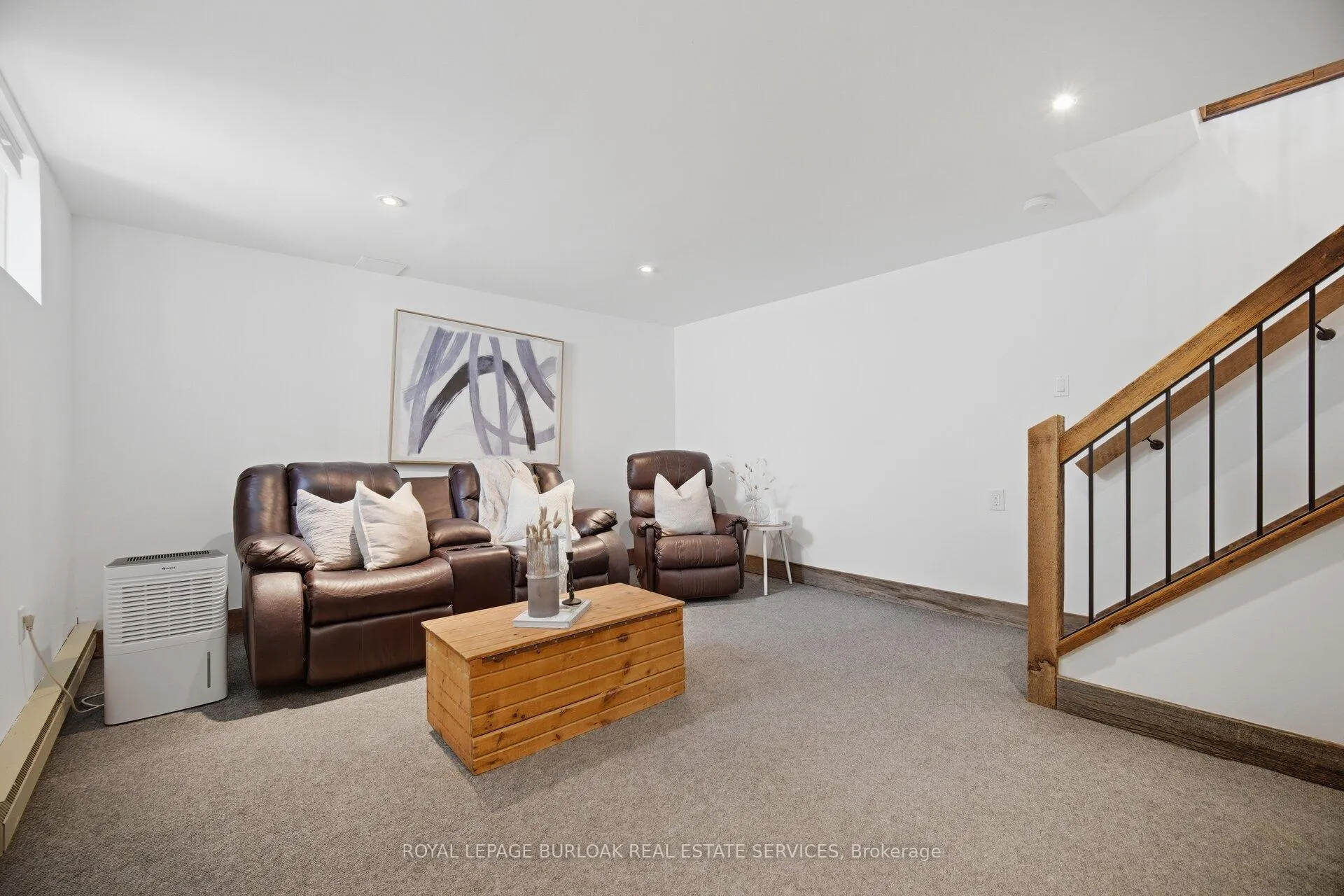 Photo 15 of 188 White Pines Drive, Burlington, Appleby — HOMEH