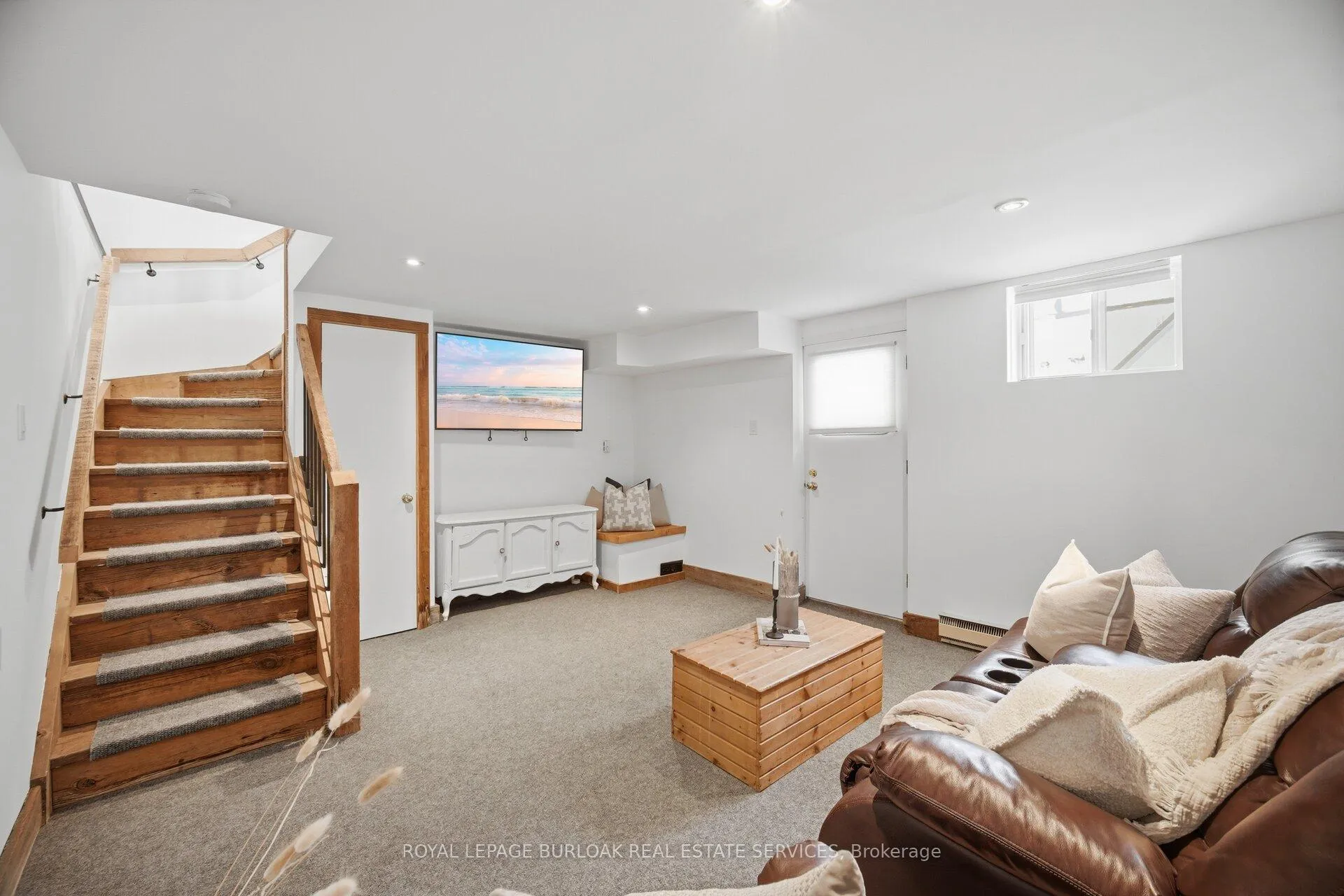Photo 16 of 188 White Pines Drive, Burlington, Appleby — HOMEH