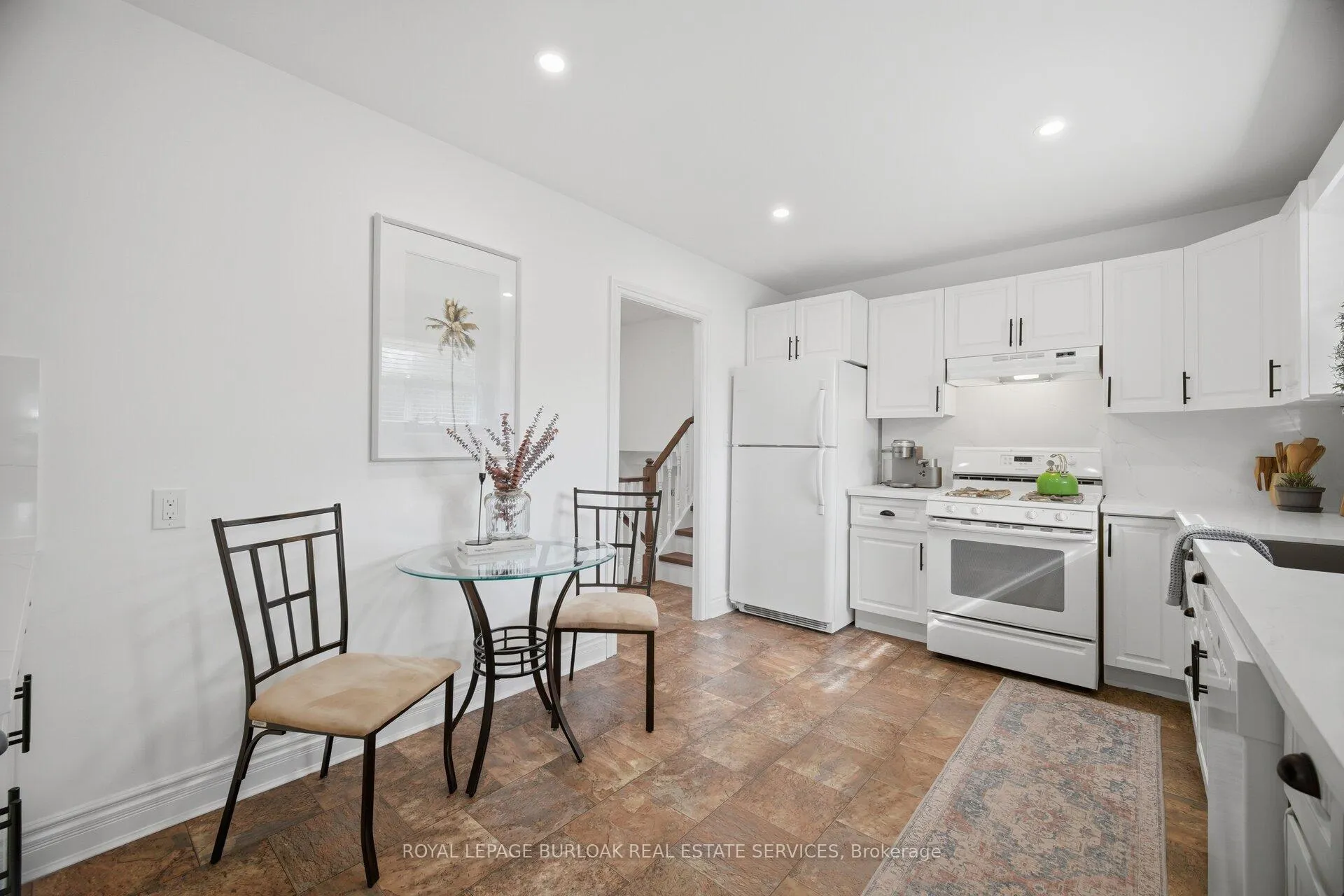 Photo 19 of 188 White Pines Drive, Burlington, Appleby — HOMEH