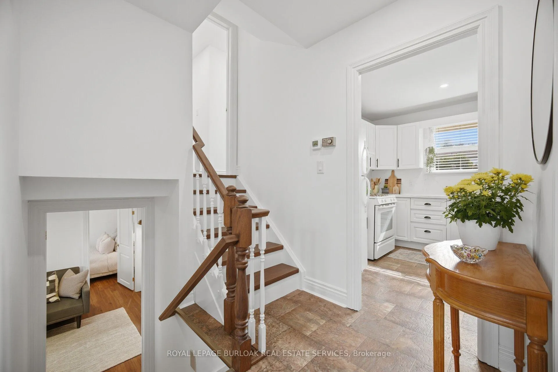 Photo 23 of 188 White Pines Drive, Burlington, Appleby — HOMEH