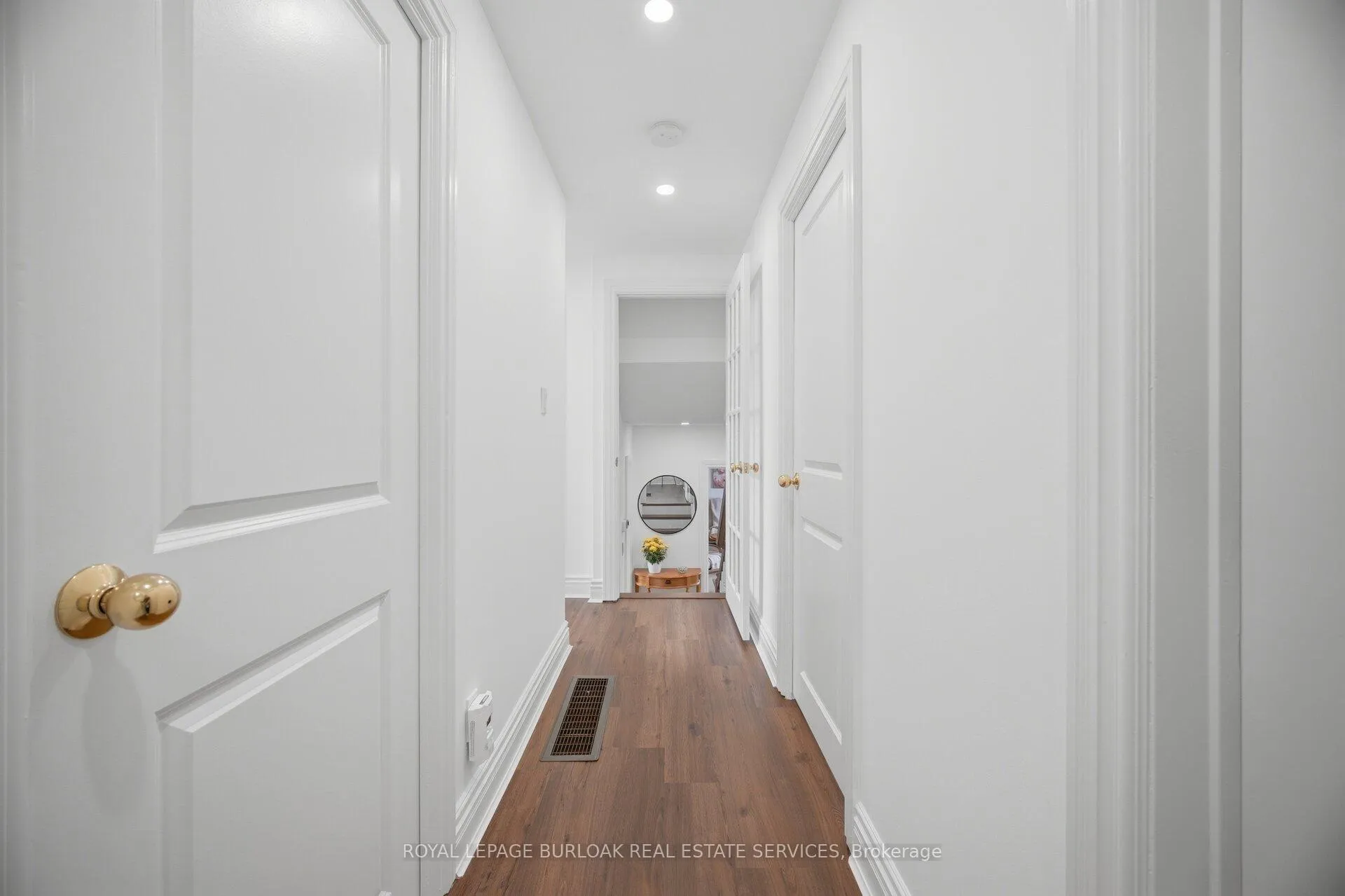 Photo 24 of 188 White Pines Drive, Burlington, Appleby — HOMEH