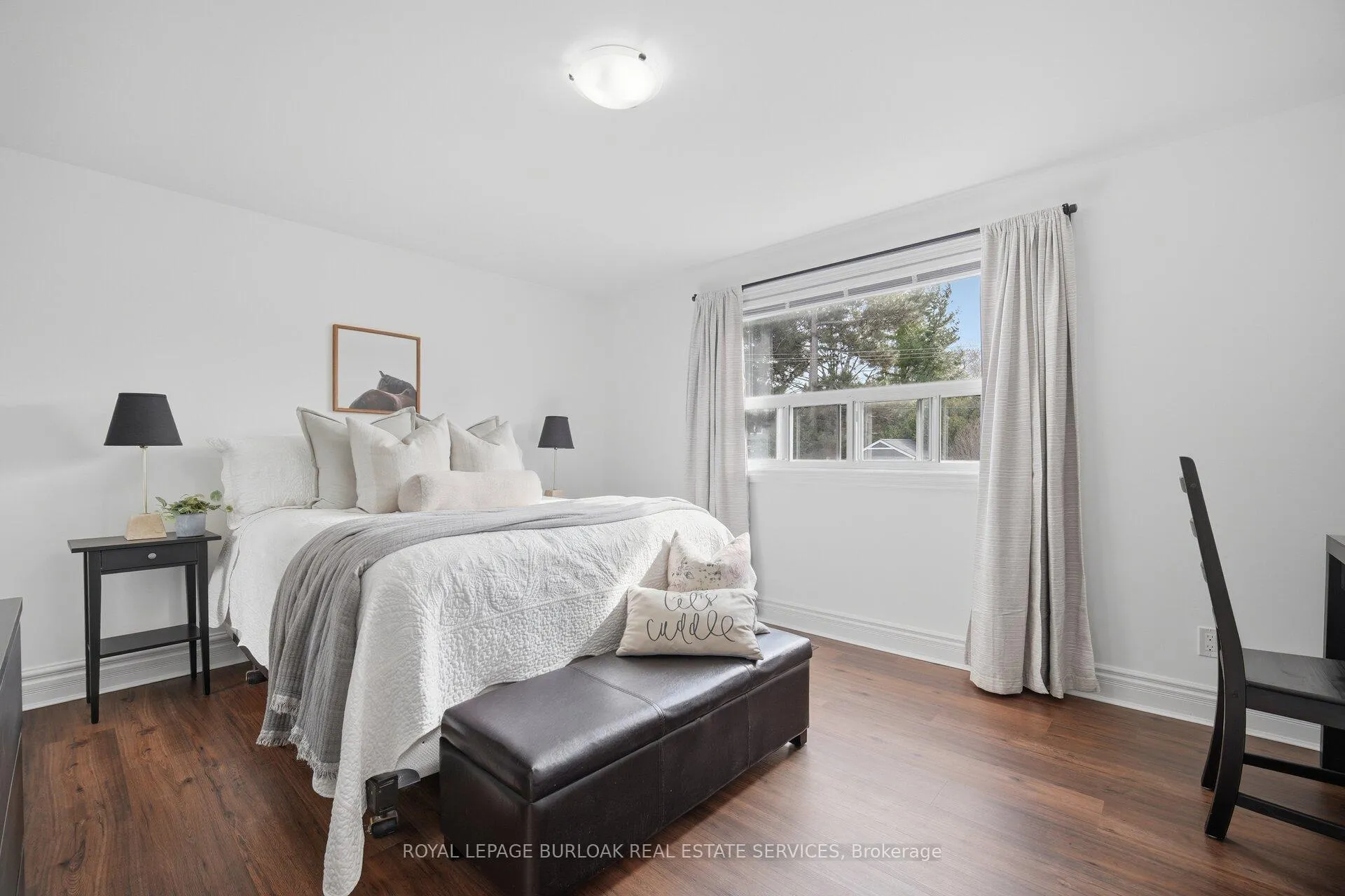 Photo 25 of 188 White Pines Drive, Burlington, Appleby — HOMEH
