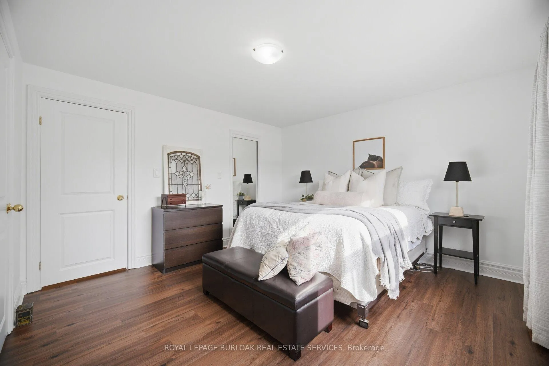 Photo 26 of 188 White Pines Drive, Burlington, Appleby — HOMEH