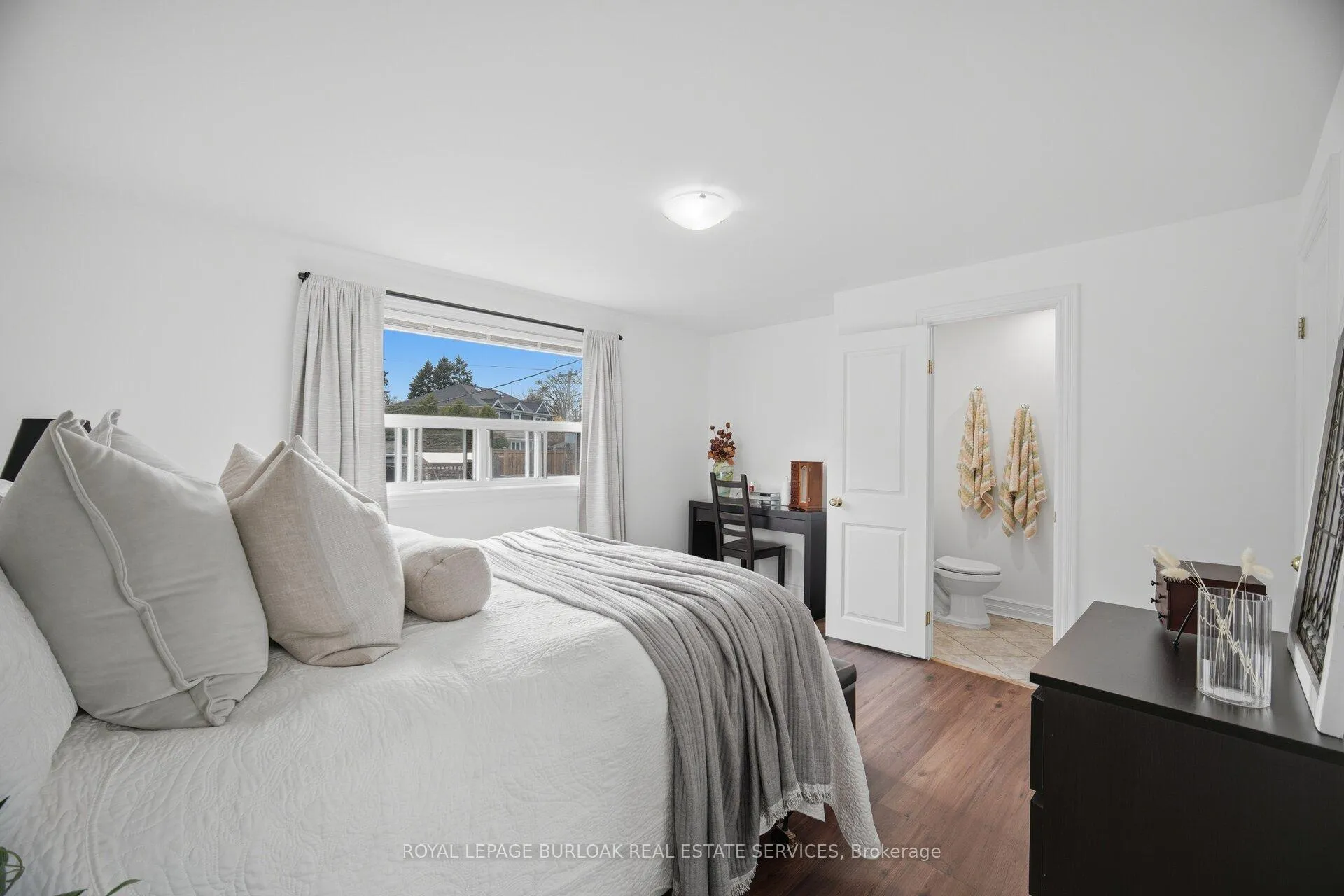 Photo 27 of 188 White Pines Drive, Burlington, Appleby — HOMEH
