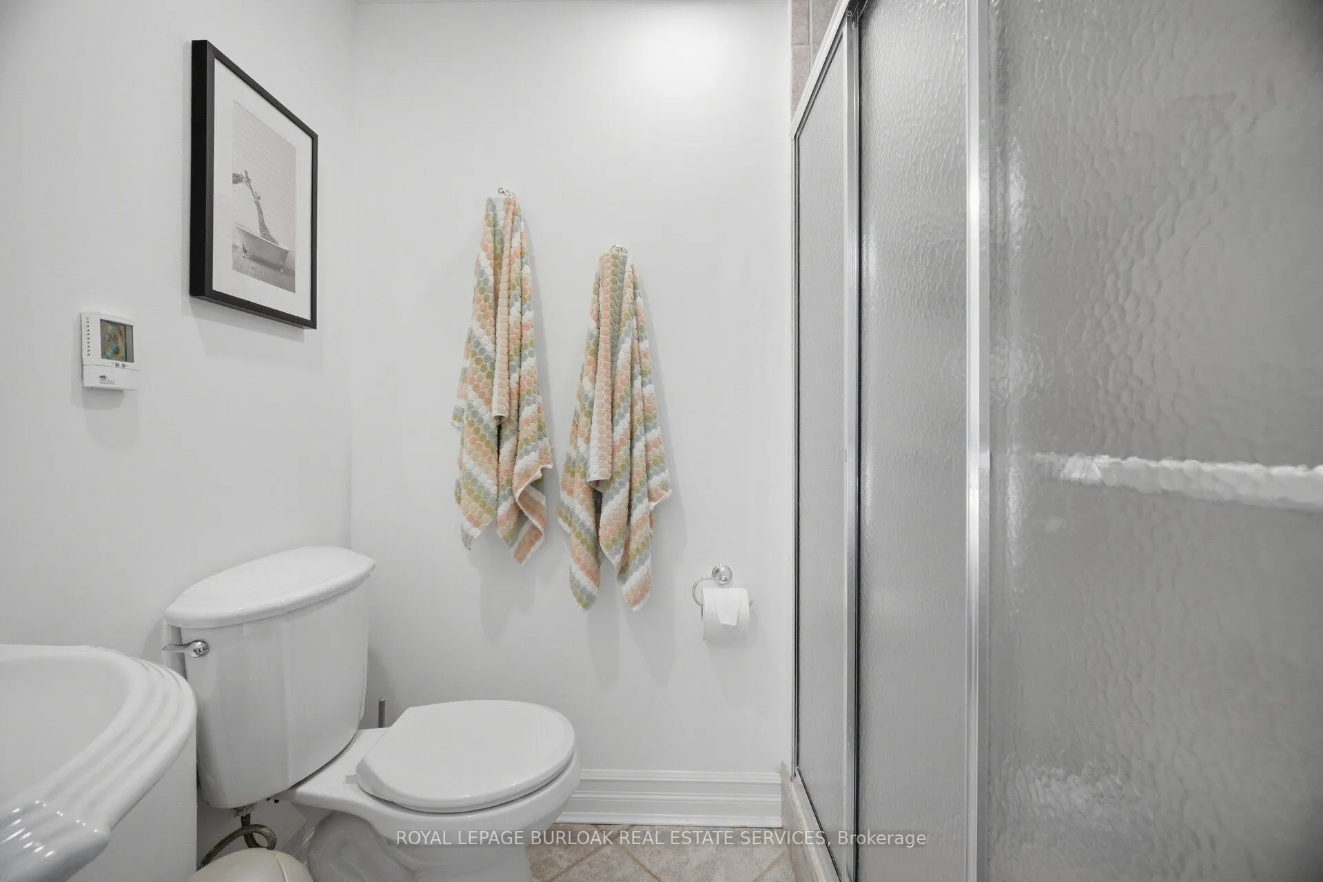 Photo 28 of 188 White Pines Drive, Burlington, Appleby — HOMEH