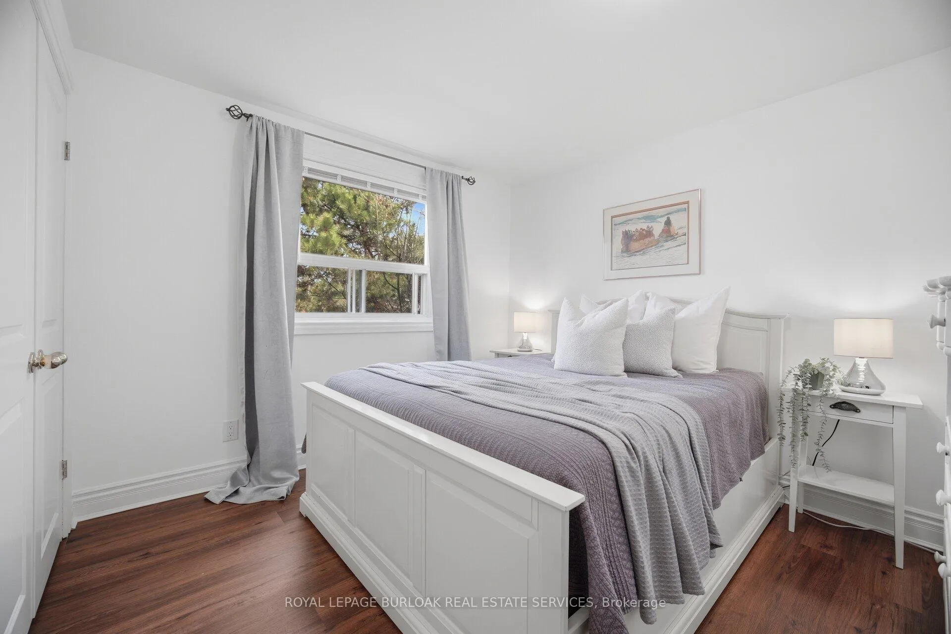 Photo 29 of 188 White Pines Drive, Burlington, Appleby — HOMEH