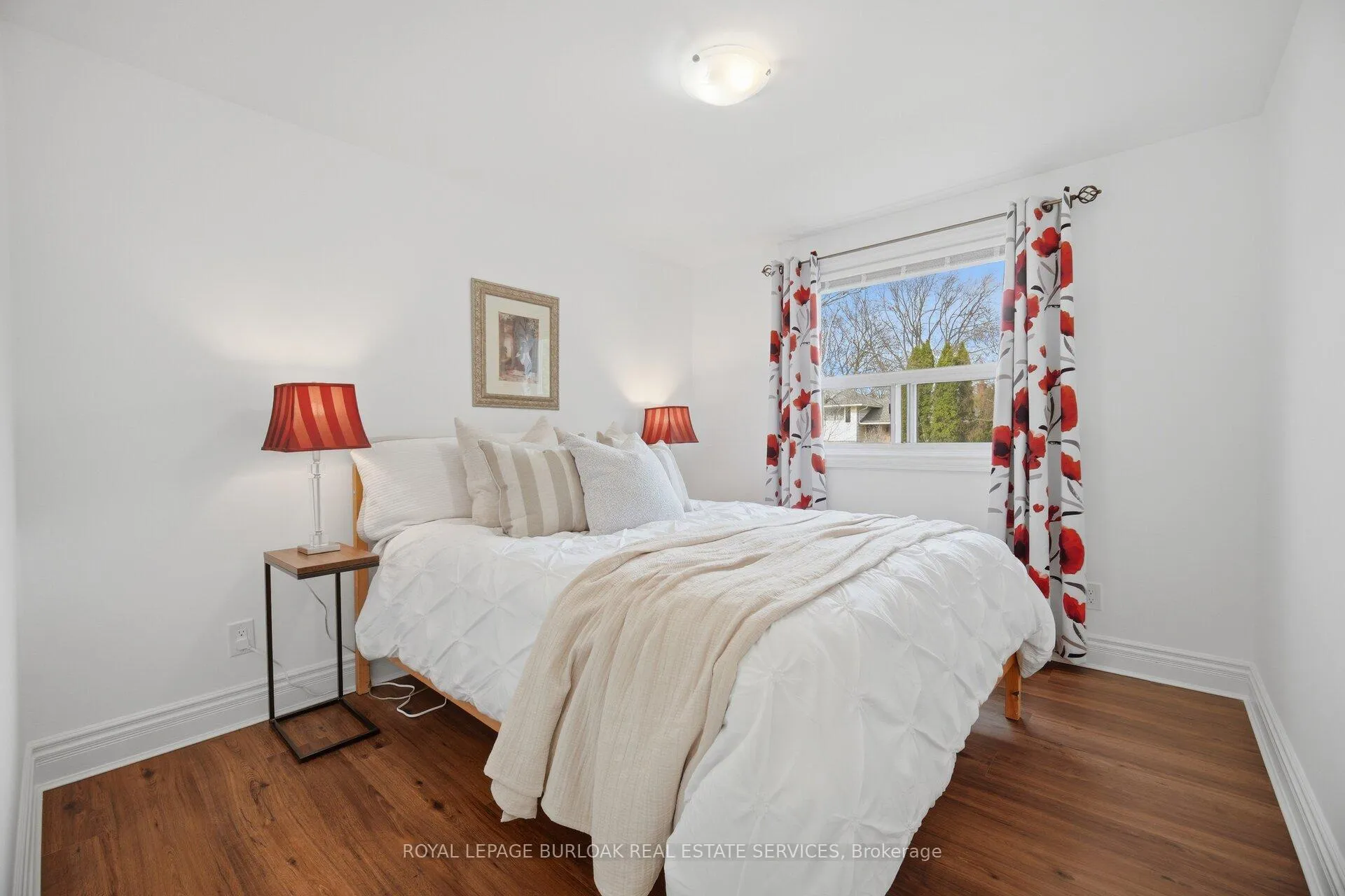 Photo 30 of 188 White Pines Drive, Burlington, Appleby — HOMEH