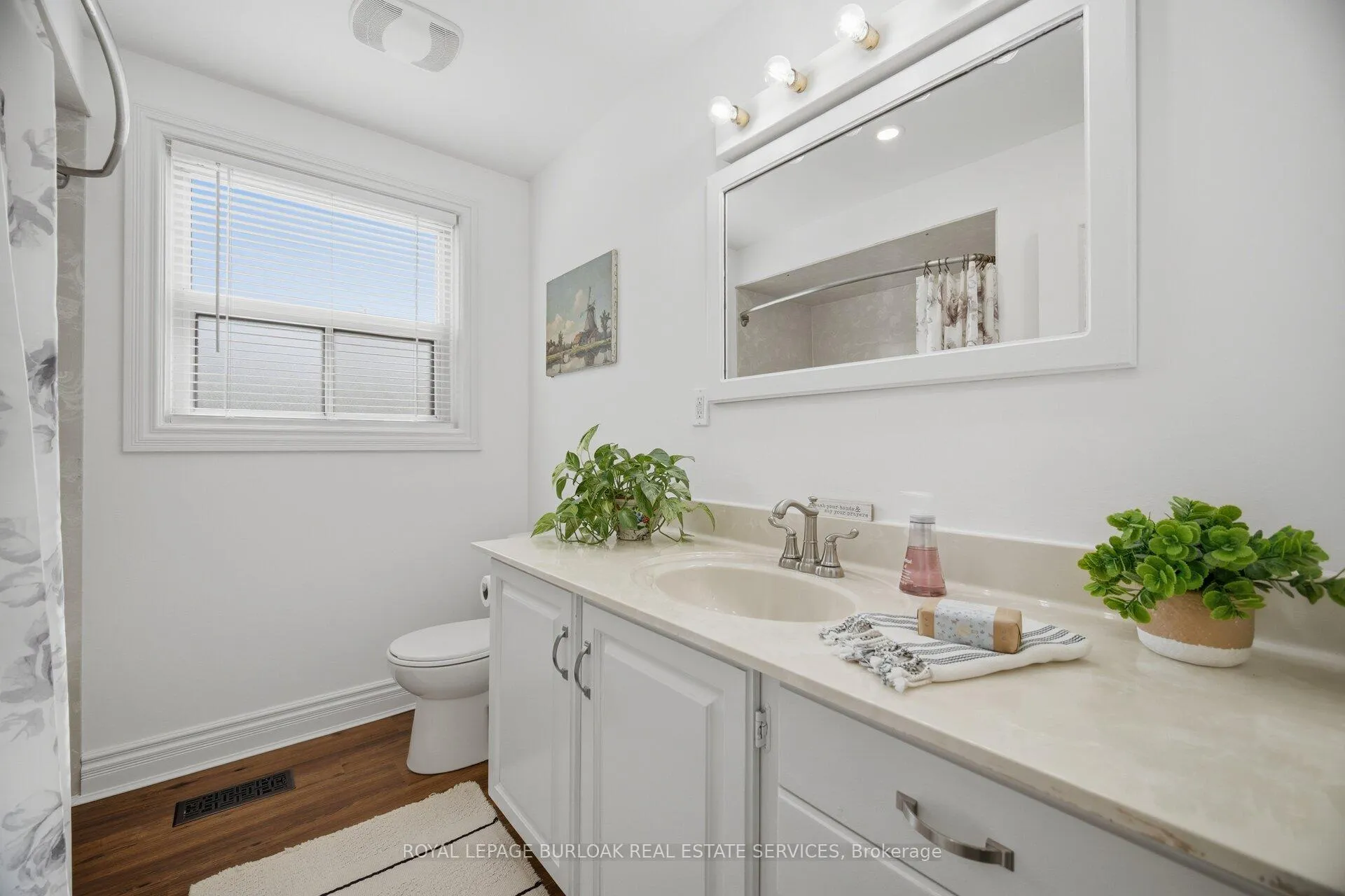 Photo 31 of 188 White Pines Drive, Burlington, Appleby — HOMEH