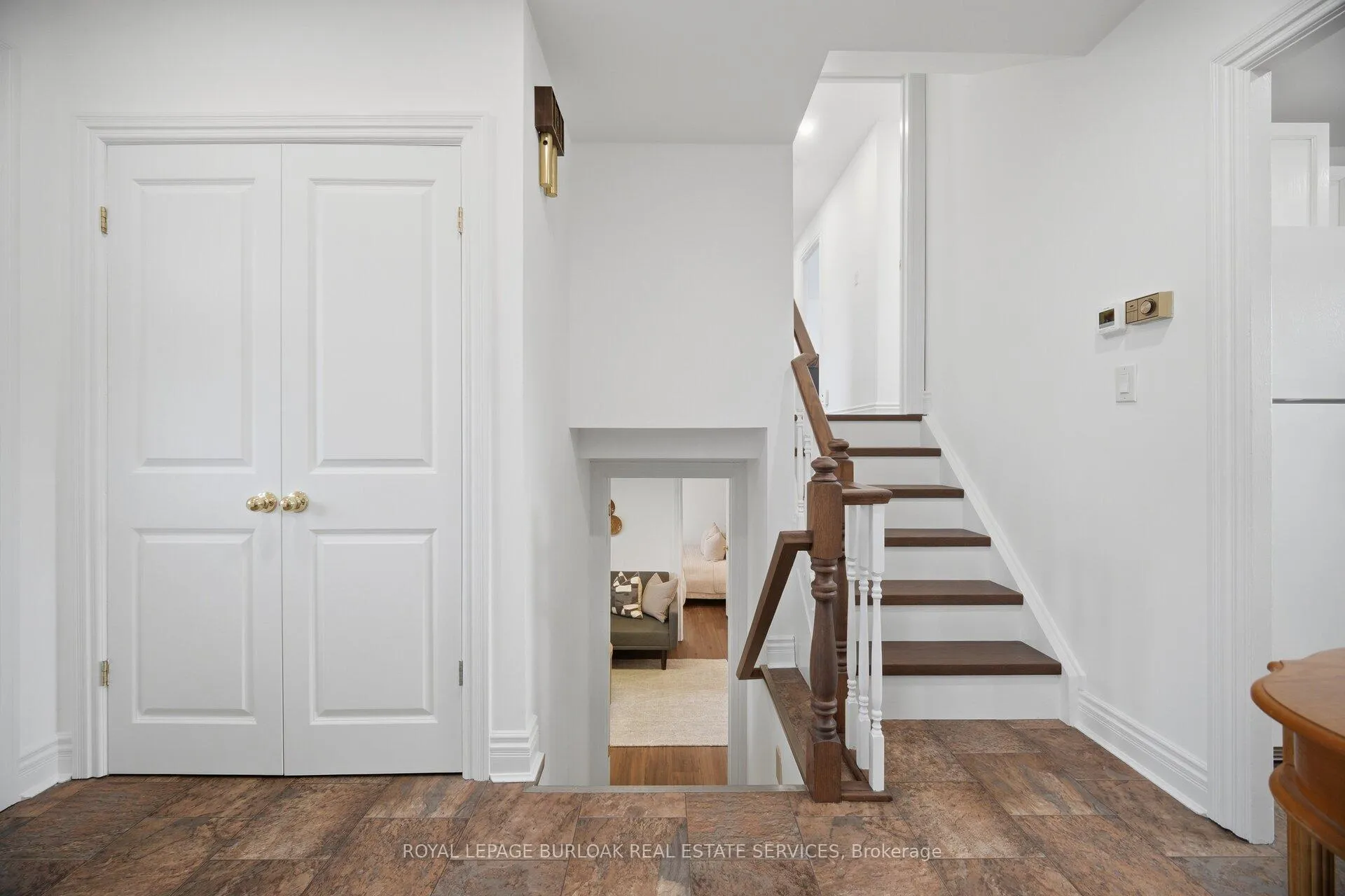 Photo 33 of 188 White Pines Drive, Burlington, Appleby — HOMEH