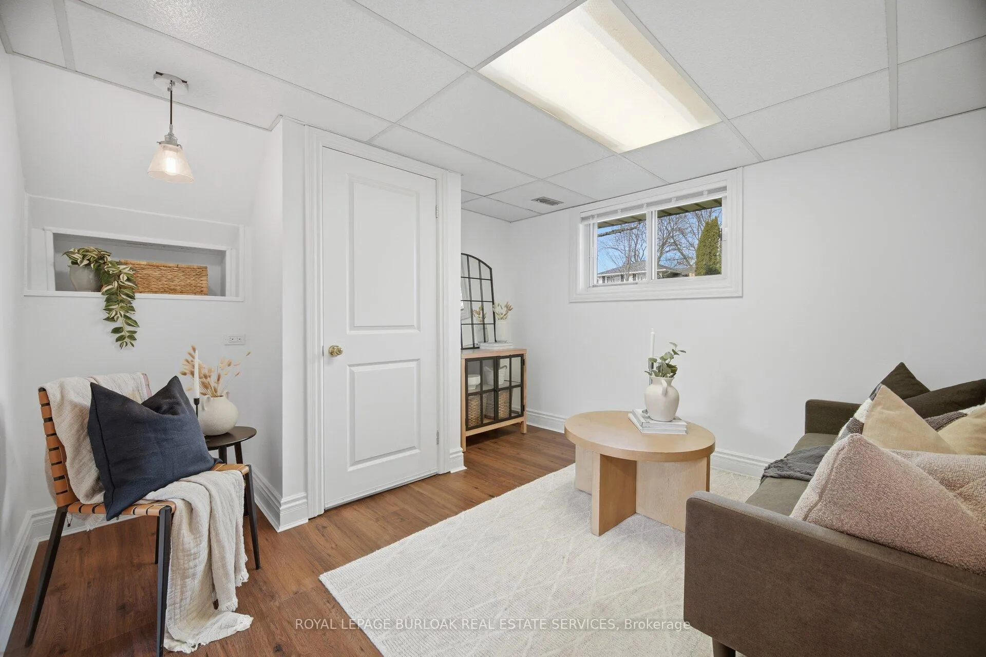 Photo 34 of 188 White Pines Drive, Burlington, Appleby — HOMEH