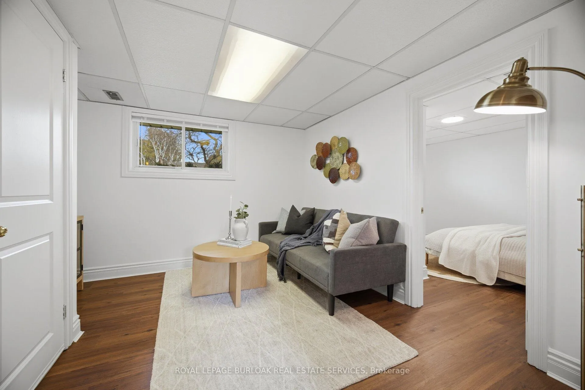 Photo 35 of 188 White Pines Drive, Burlington, Appleby — HOMEH