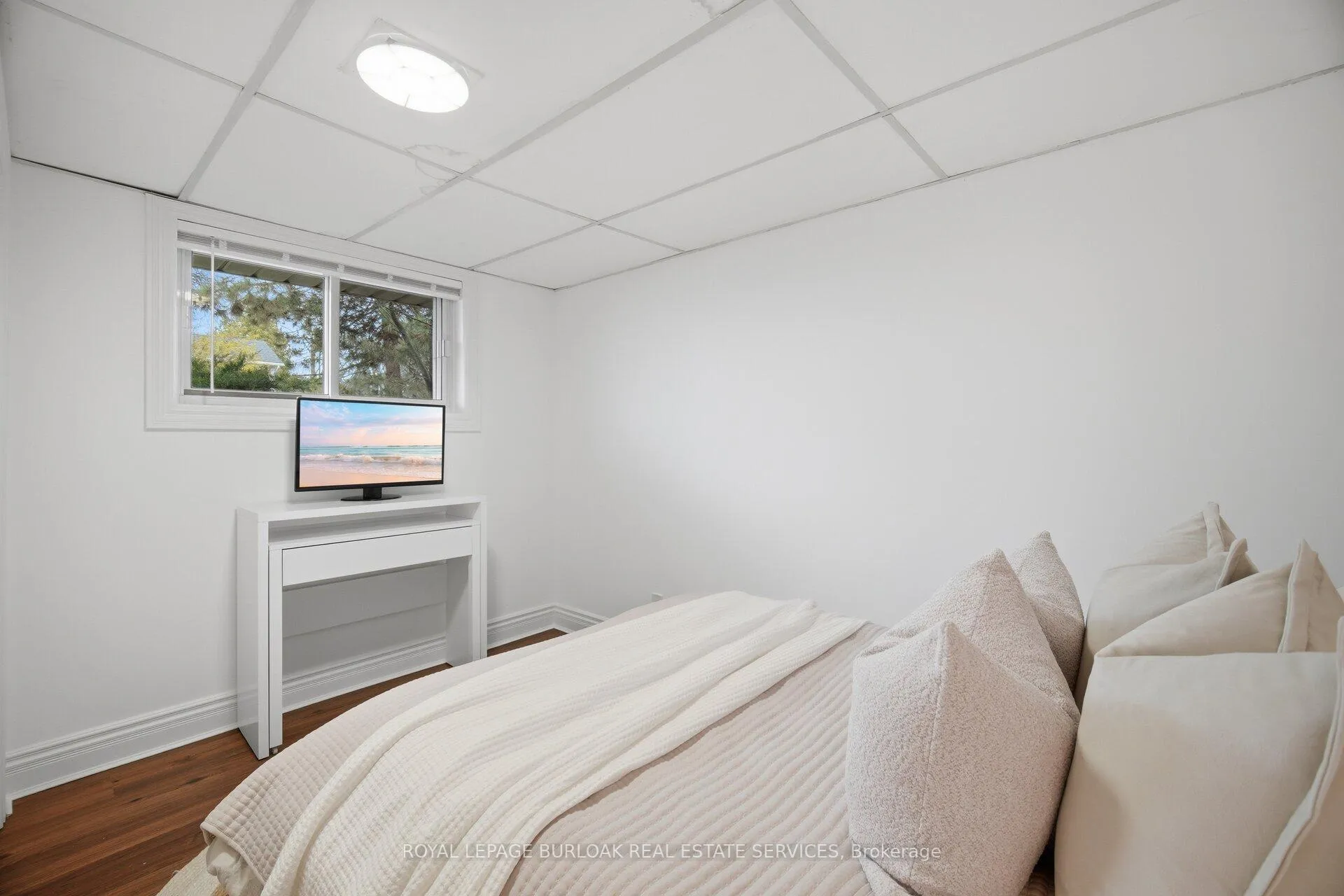Photo 36 of 188 White Pines Drive, Burlington, Appleby — HOMEH