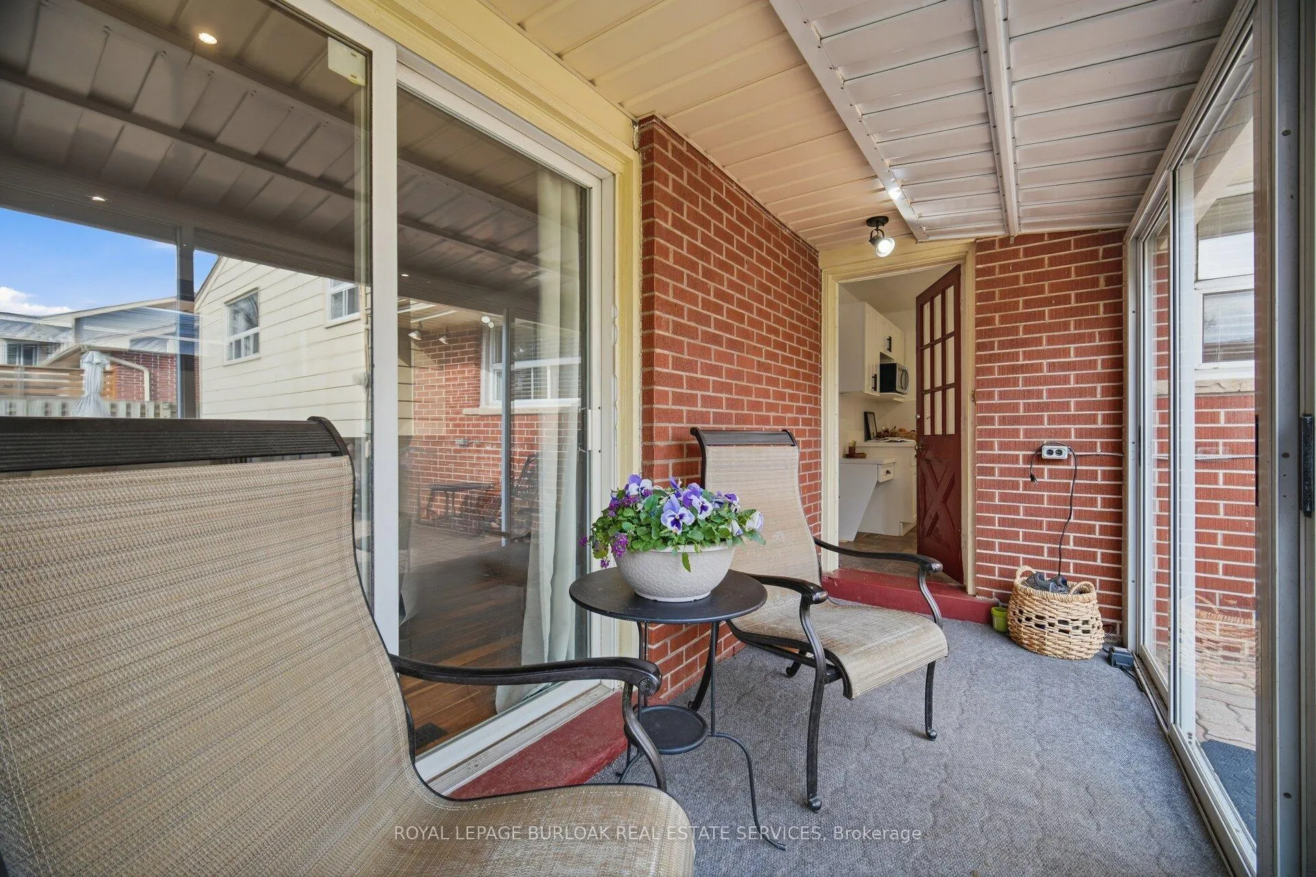Photo 41 of 188 White Pines Drive, Burlington, Appleby — HOMEH
