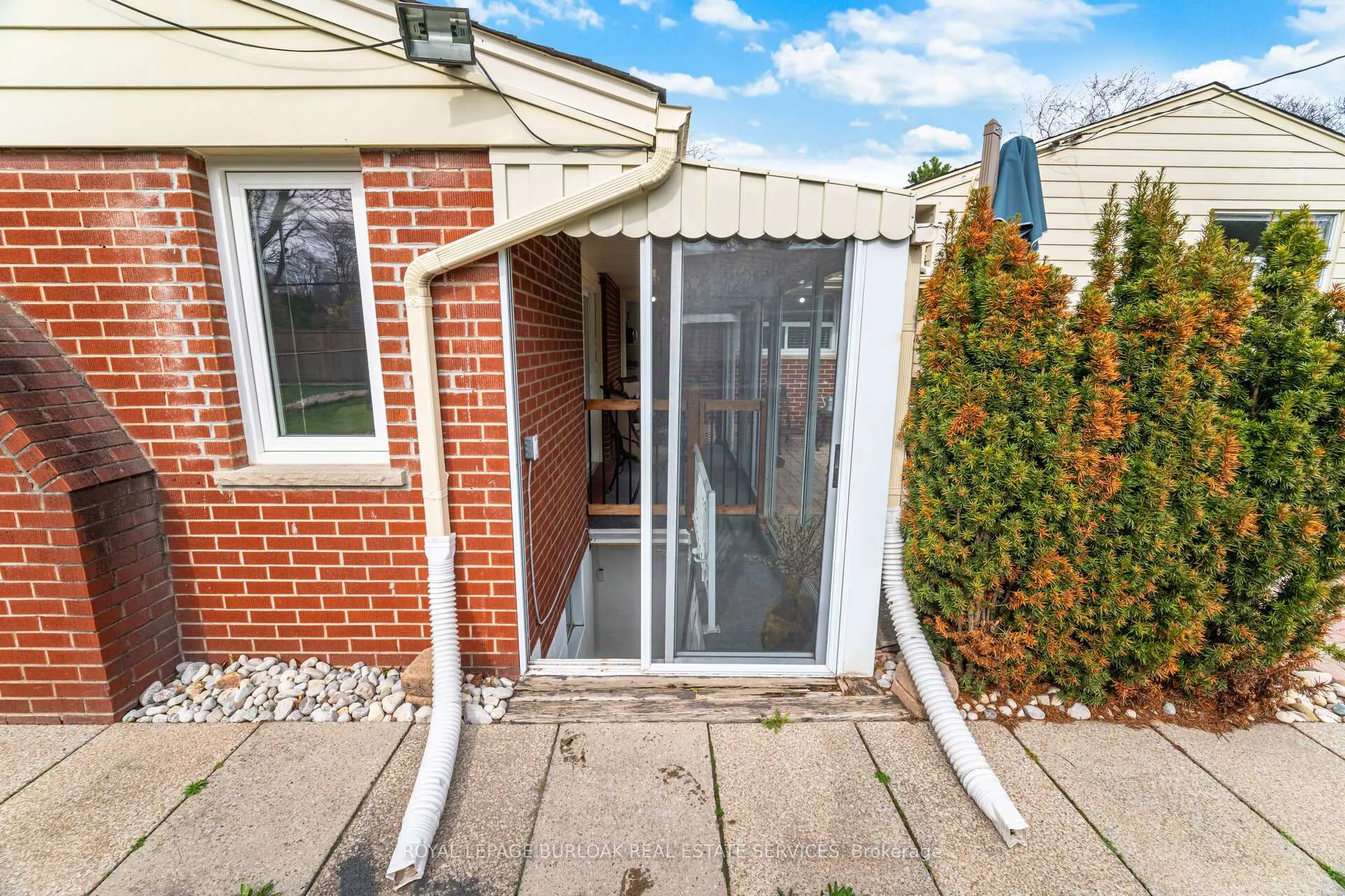 Photo 42 of 188 White Pines Drive, Burlington, Appleby — HOMEH