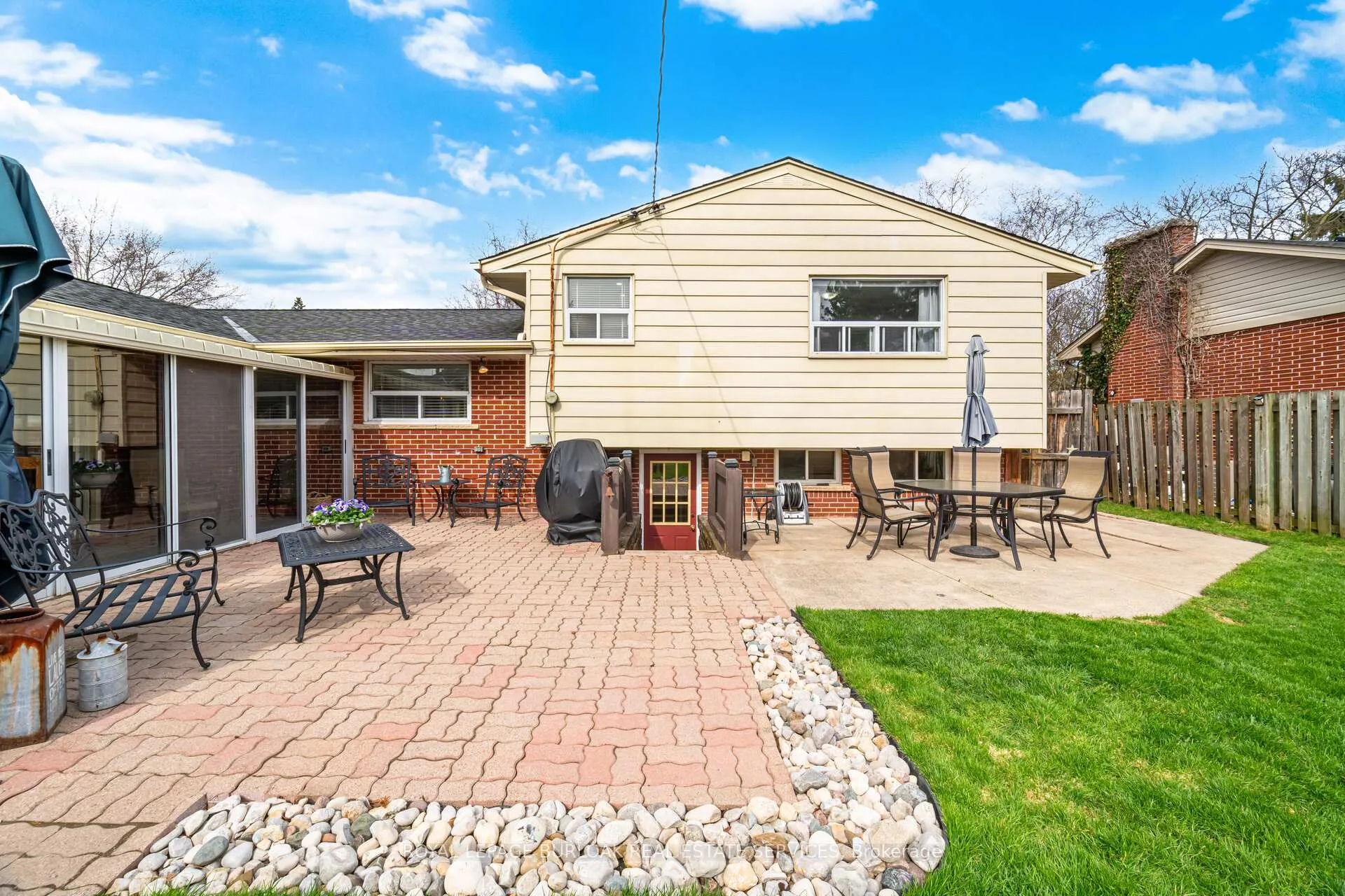 Photo 43 of 188 White Pines Drive, Burlington, Appleby — HOMEH