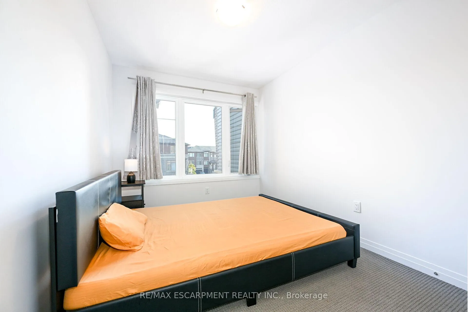 Photo 20 of Unit 70, 30 Time Square Boulevard, Hamilton, Rural Stoney Creek — HOMEH