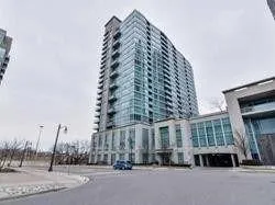 Front of Unit 217, 185 Legion Road N