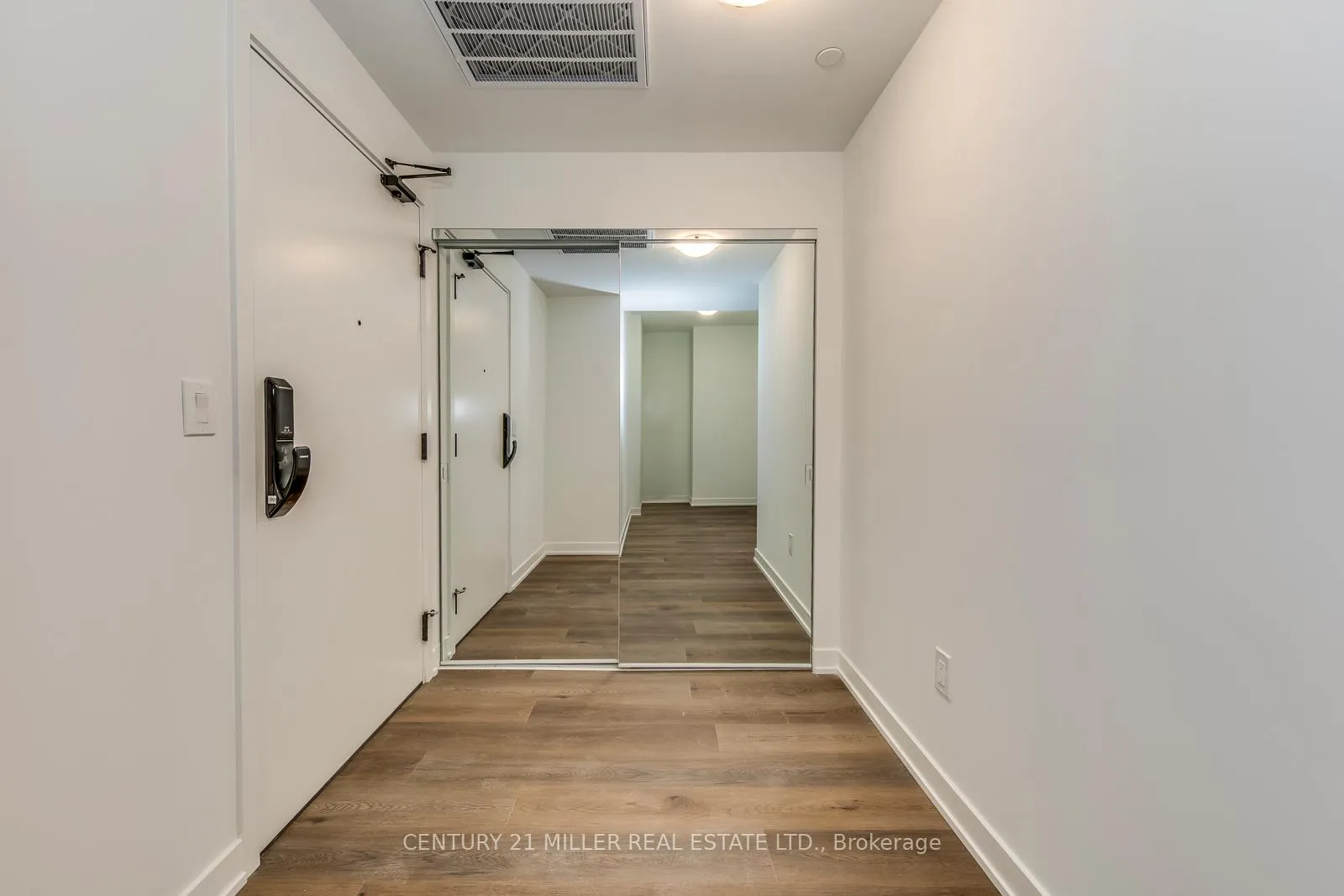 Photo 3 of Unit 313, 2075 Lakeshore Road, Burlington, Brant — HOMEH