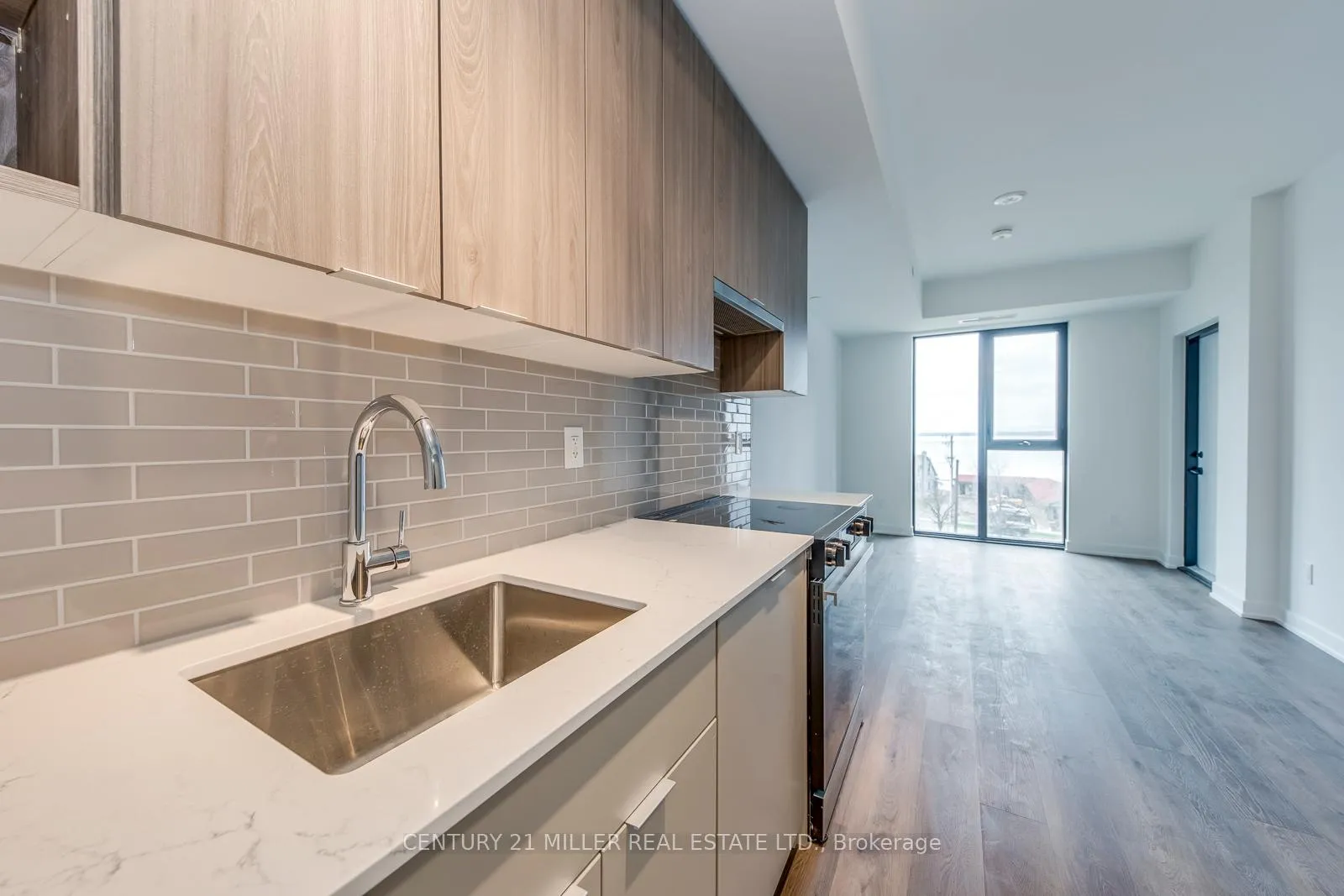 Photo 7 of Unit 313, 2075 Lakeshore Road, Burlington, Brant — HOMEH