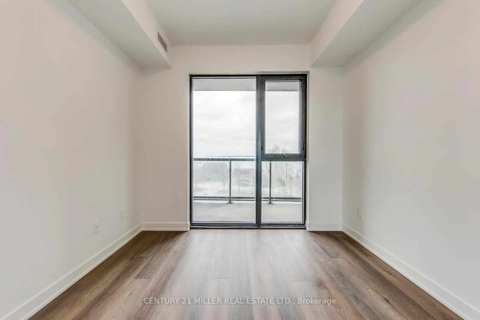 Photo 17 of Unit 313, 2075 Lakeshore Road, Burlington, Brant — HOMEH