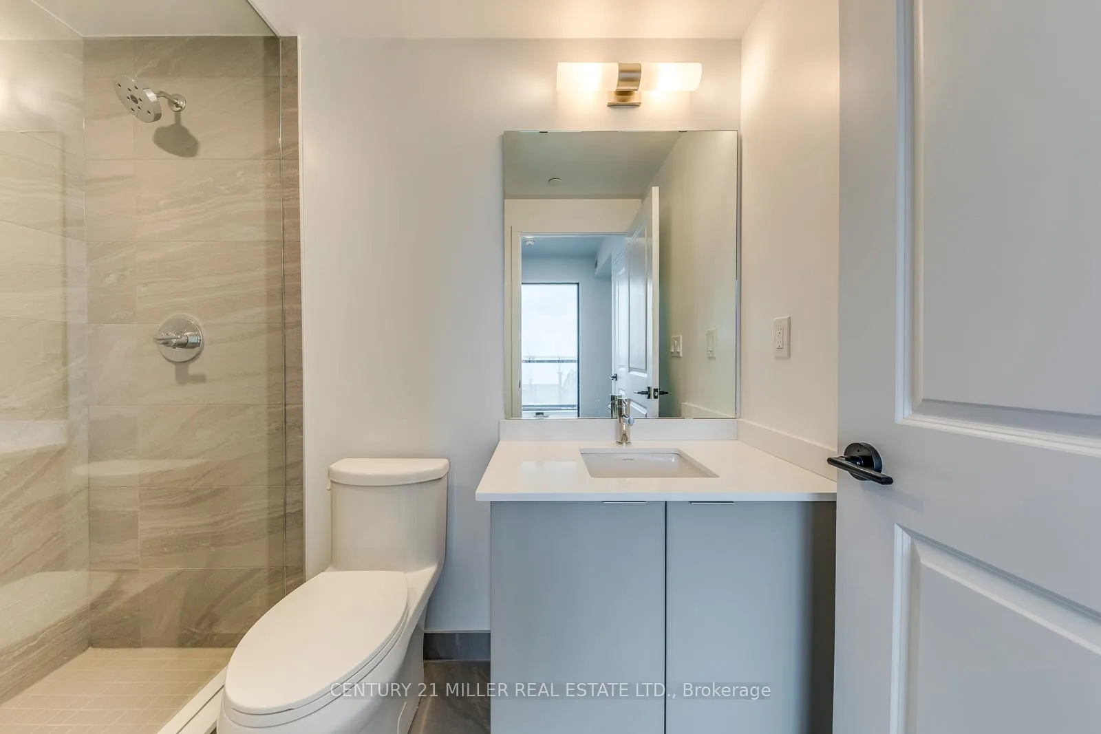 Photo 19 of Unit 313, 2075 Lakeshore Road, Burlington, Brant — HOMEH