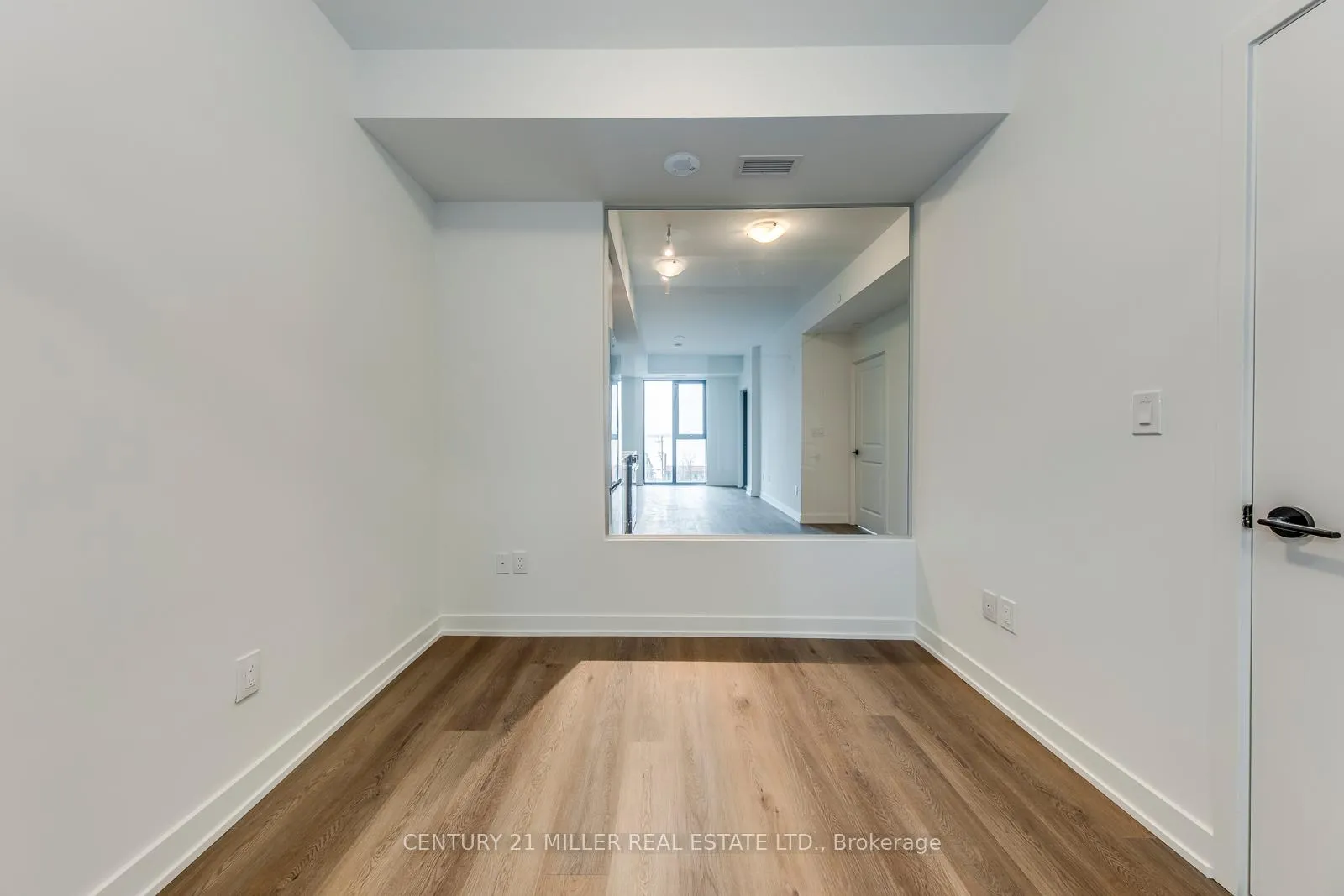 Photo 21 of Unit 313, 2075 Lakeshore Road, Burlington, Brant — HOMEH
